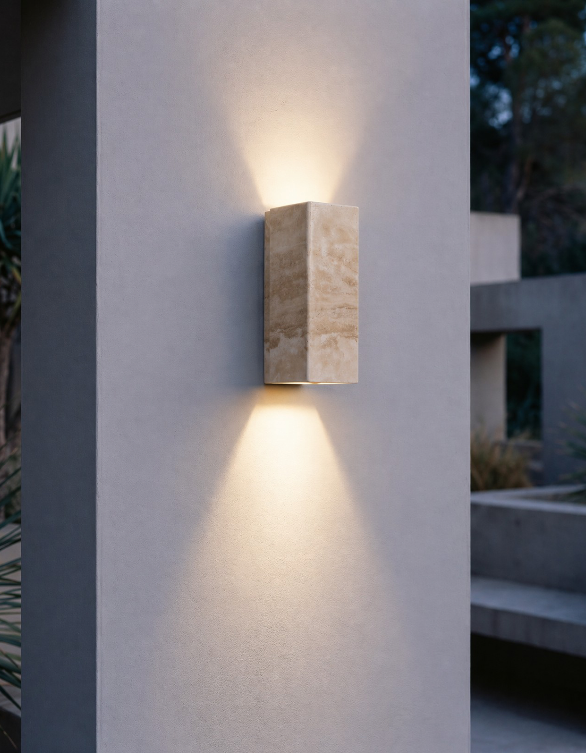 TOR 11-in. Wall Sconce - gallery 3