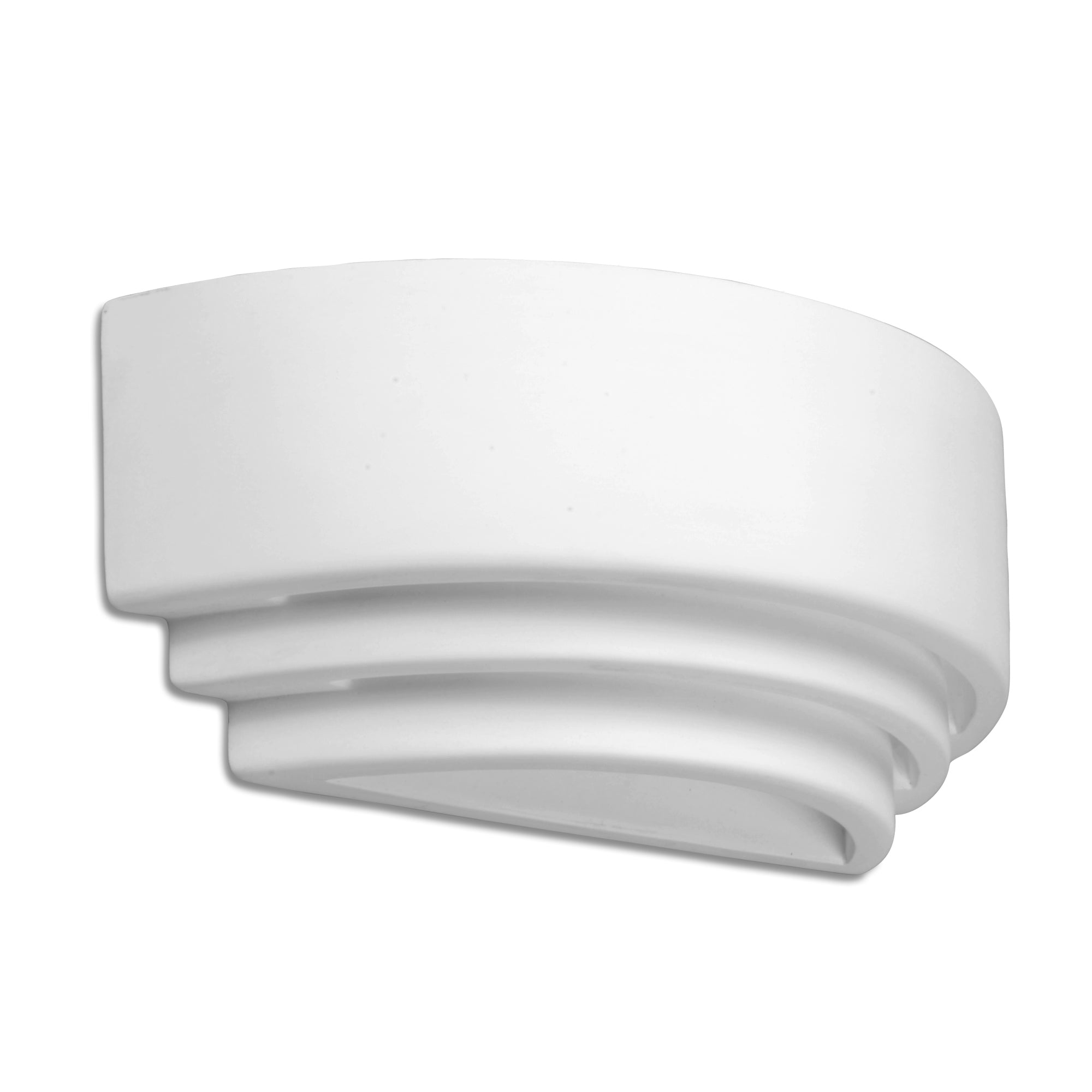 NIMBUS 1-Light Wall Sconce