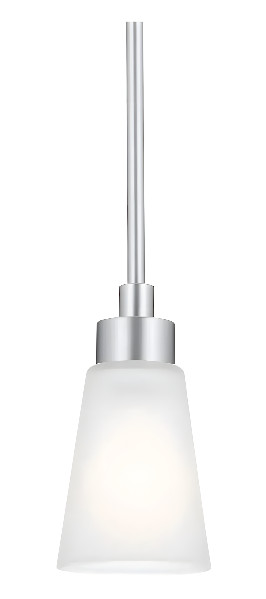 LIMA 1-Light Pendant