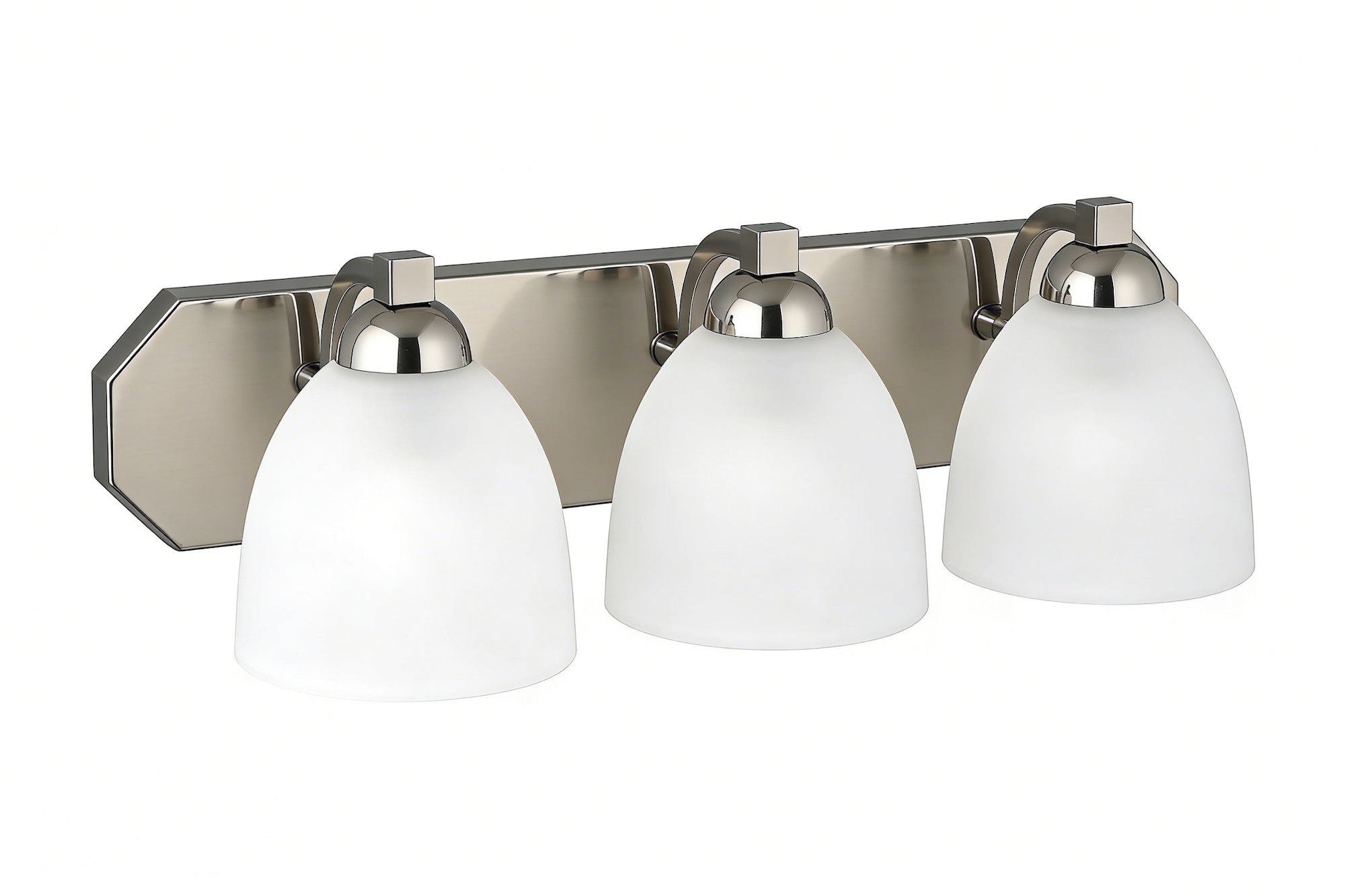 TOSCANA 3-Light Vanity