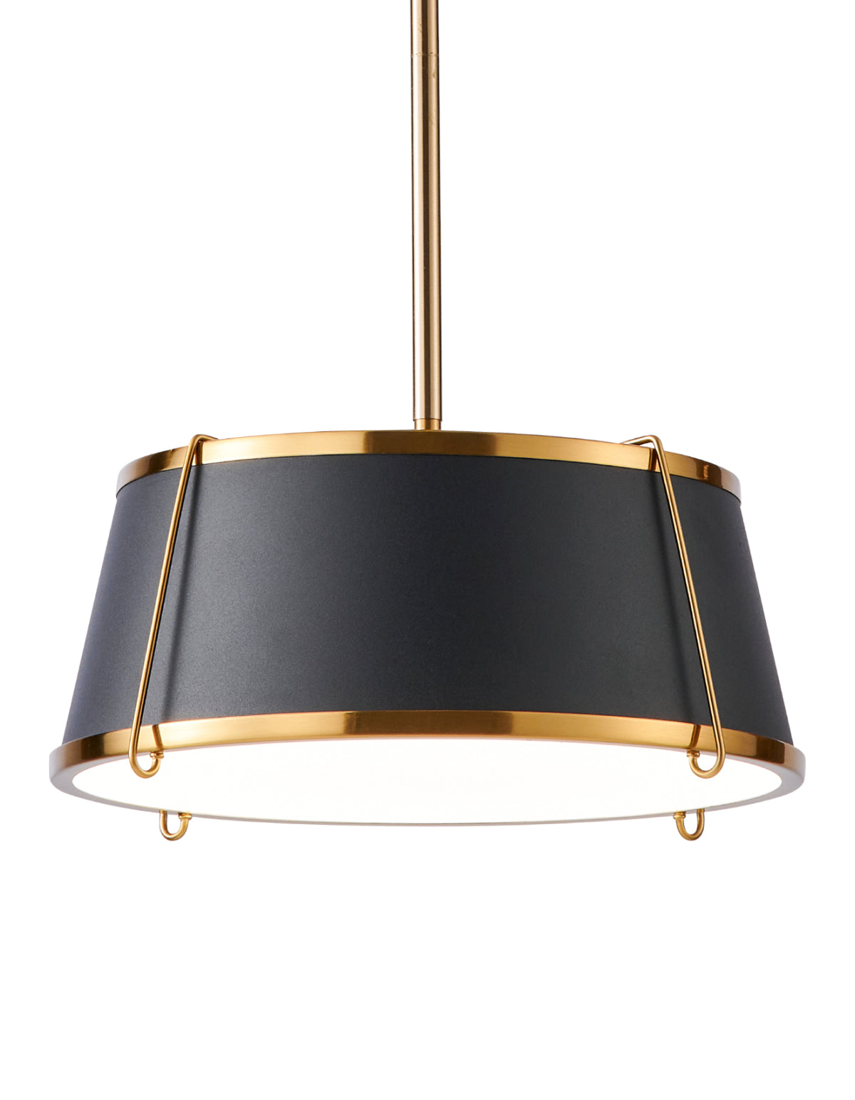 ARDEN Pendant