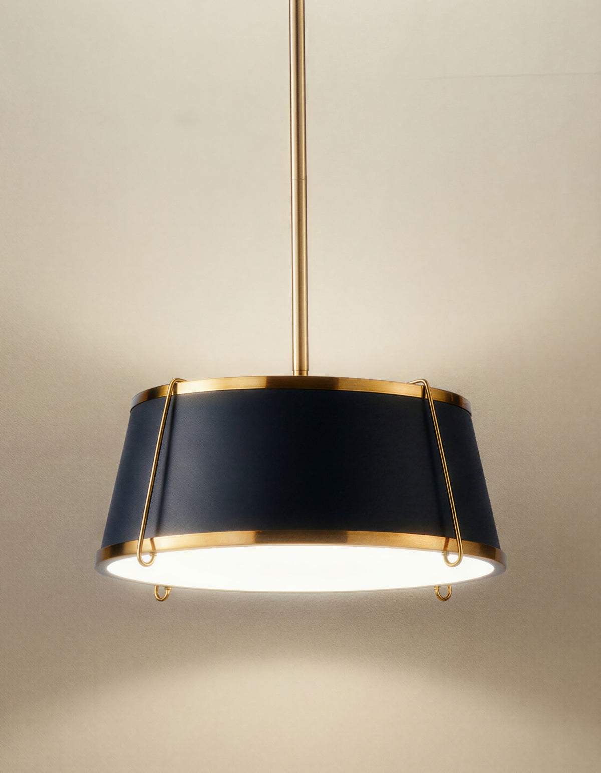 ARDEN Pendant