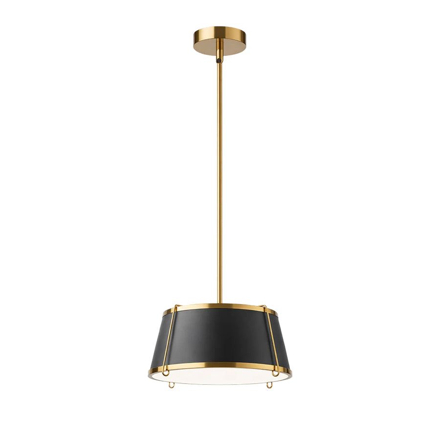 ARDEN Pendant