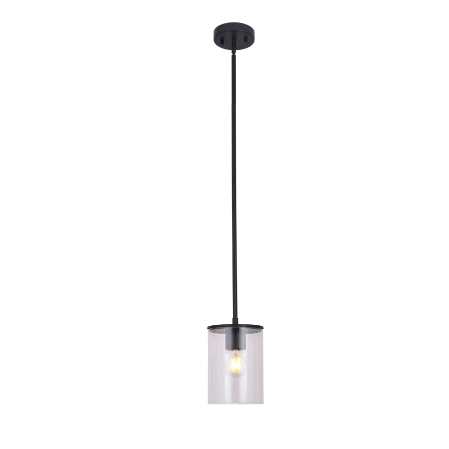 AURELIA 1-Light Pendant