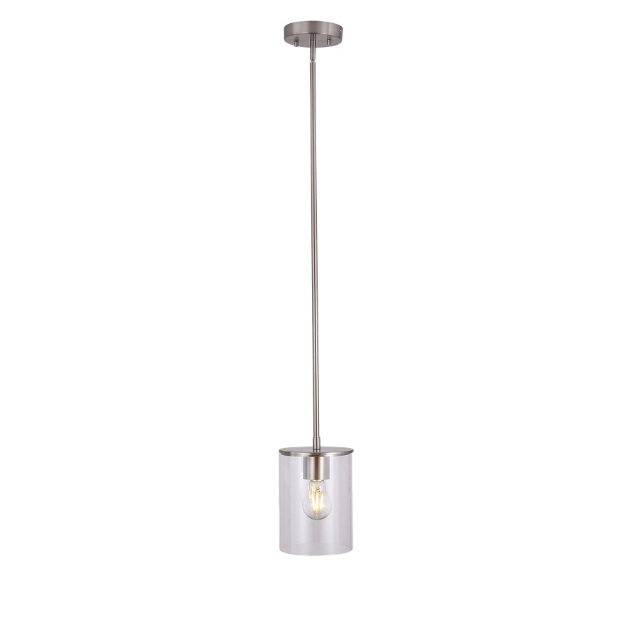 AURELIA 1-Light Pendant