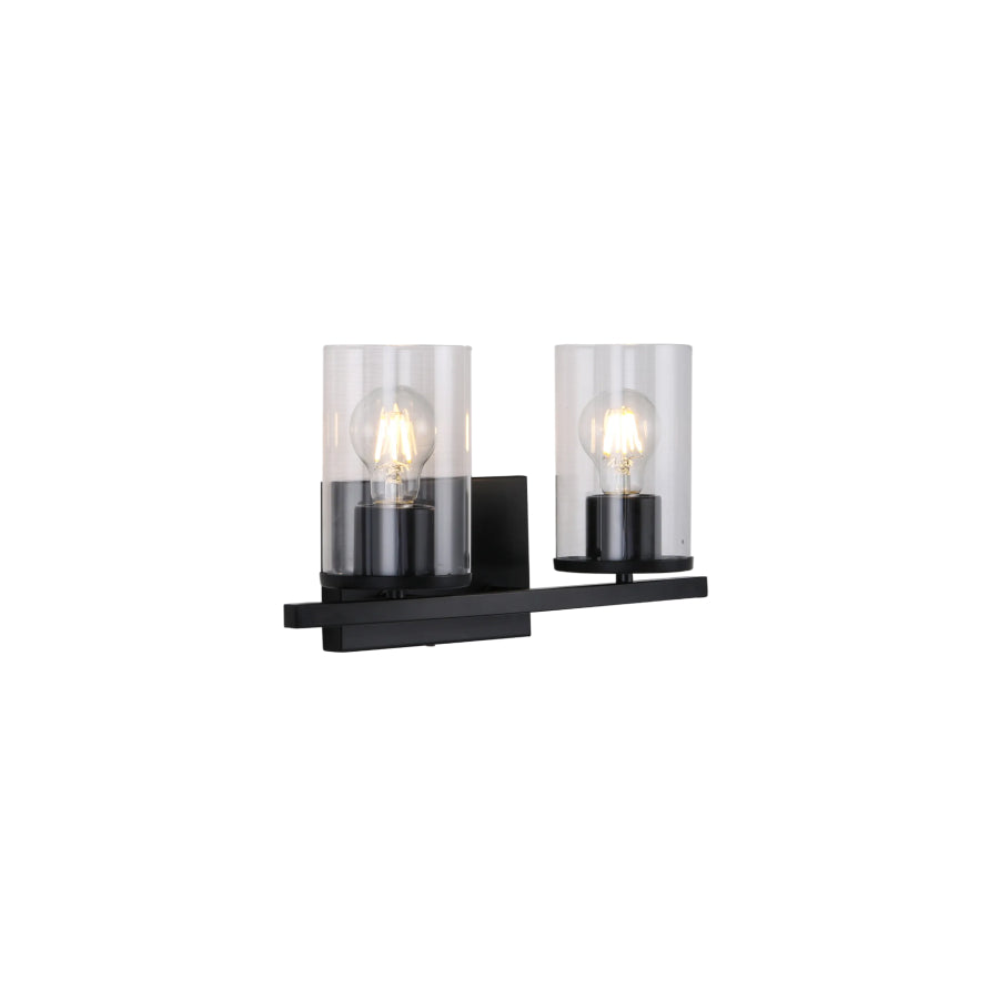 AURELIA 2-Light Vanity