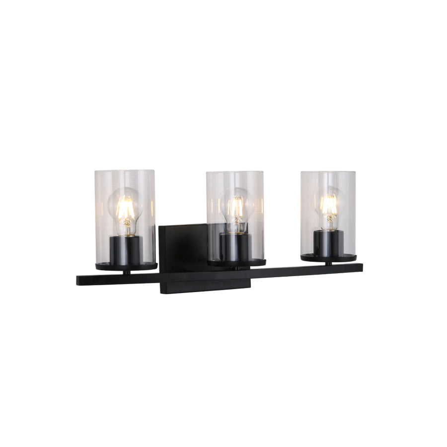 AURELIA 3-Light Vanity