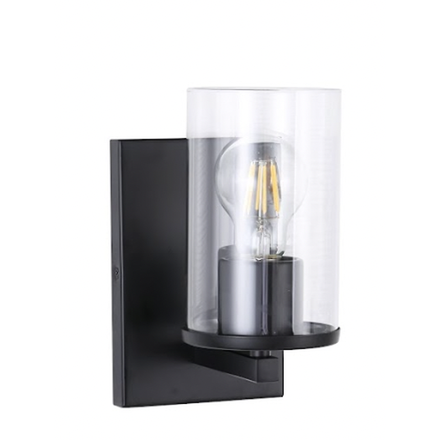 AURELIA 1-Light Wall Sconce