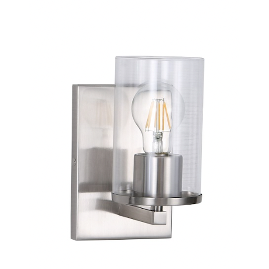 AURELIA 1-Light Wall Sconce