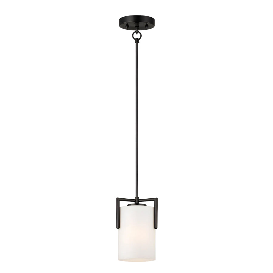BELLA 1-Light Pendant