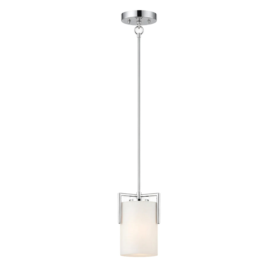 BELLA 1-Light Pendant