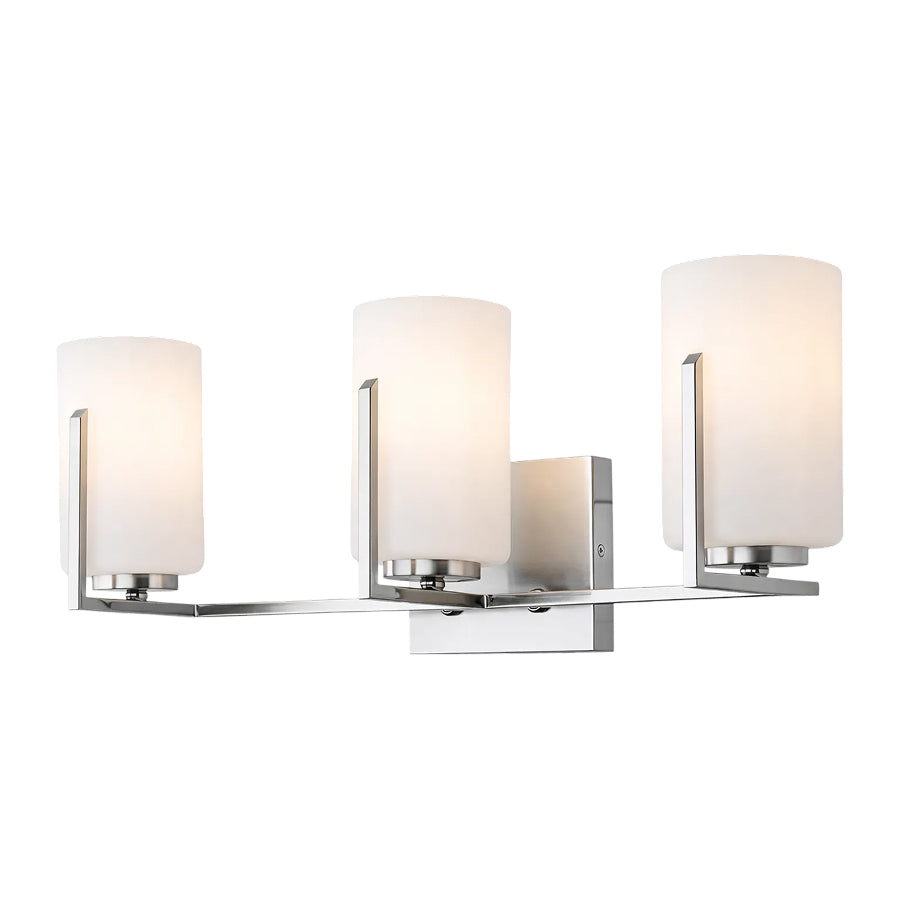 Bella 3-Light Vanity
