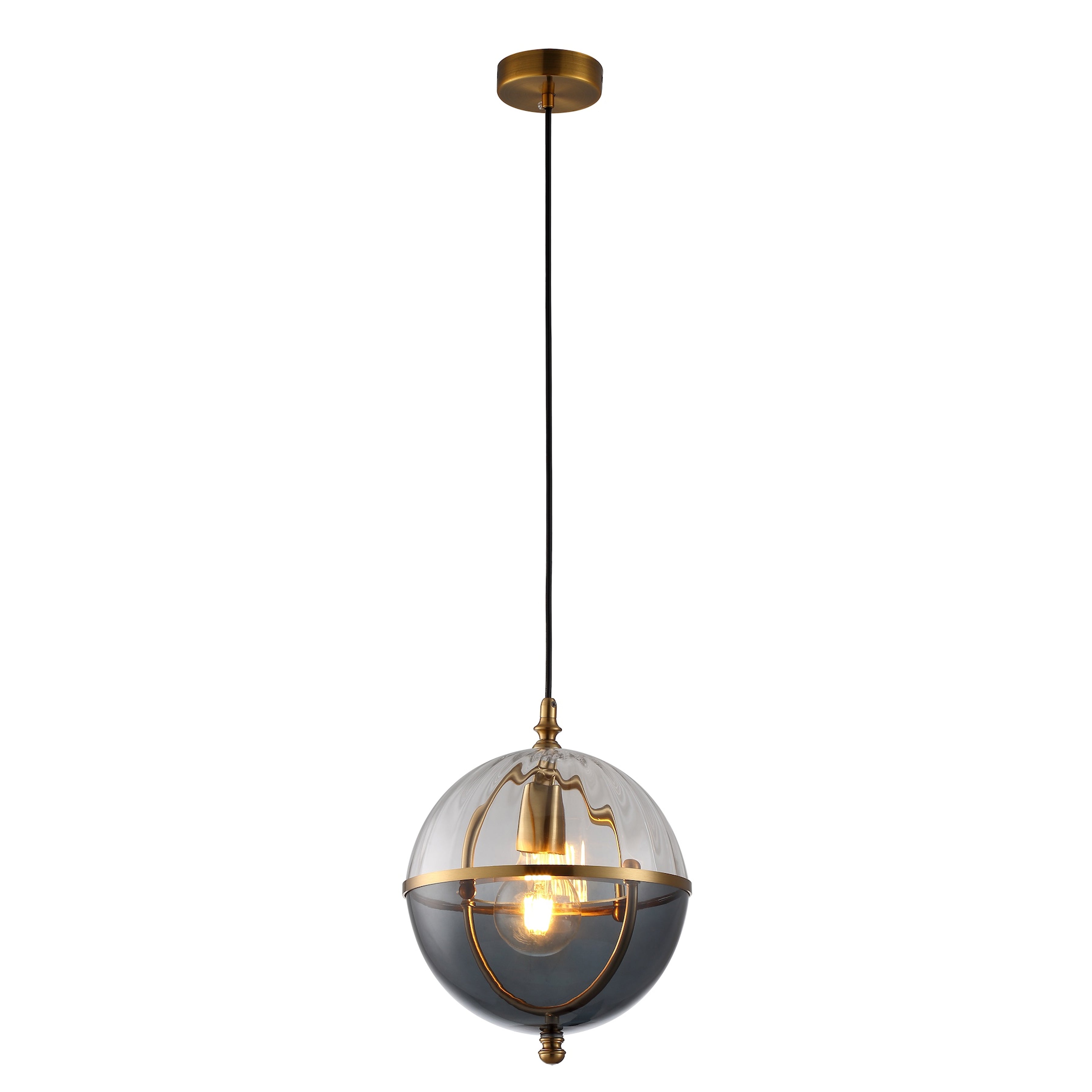 CALDER 11" Pendant