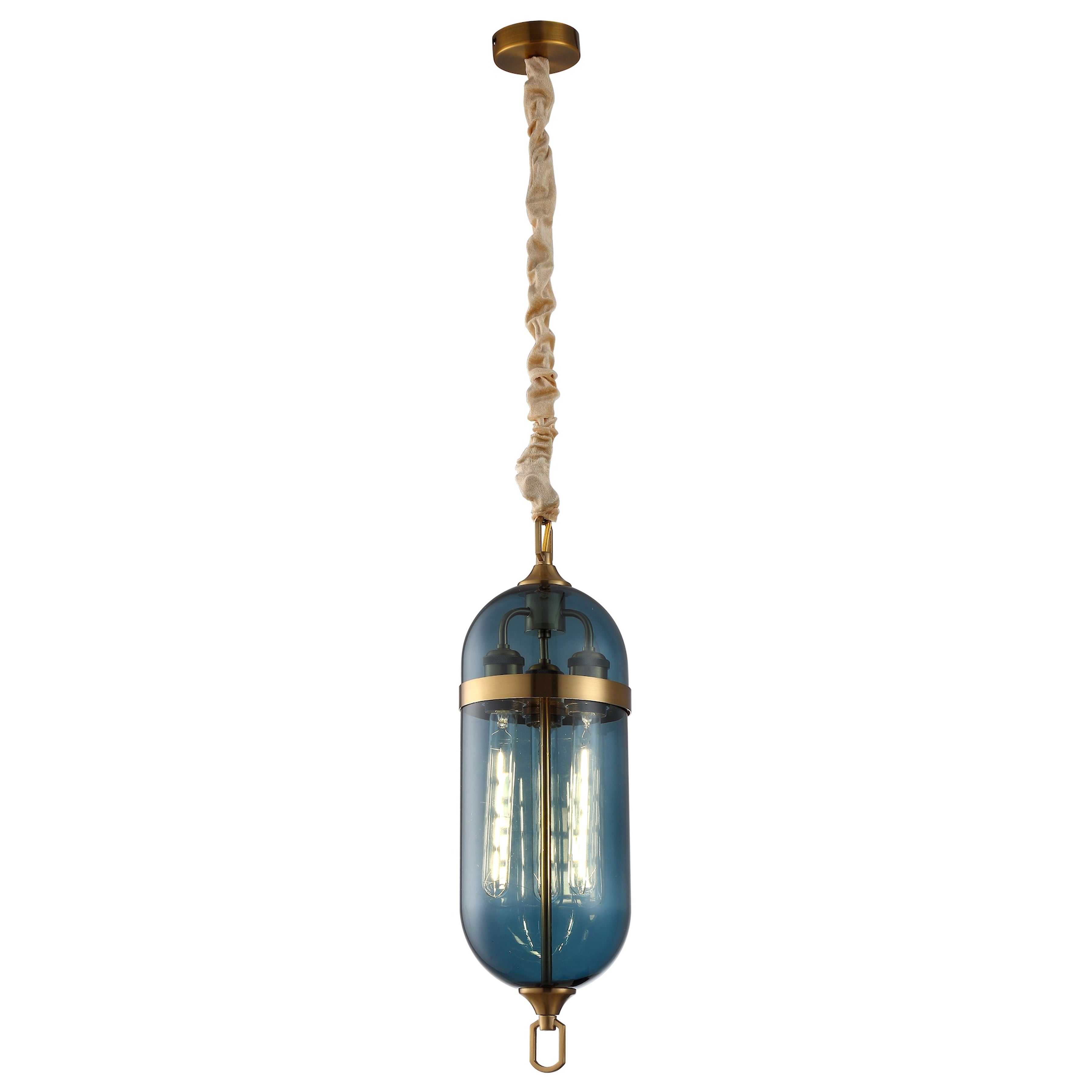 CALDER 20" Pendant