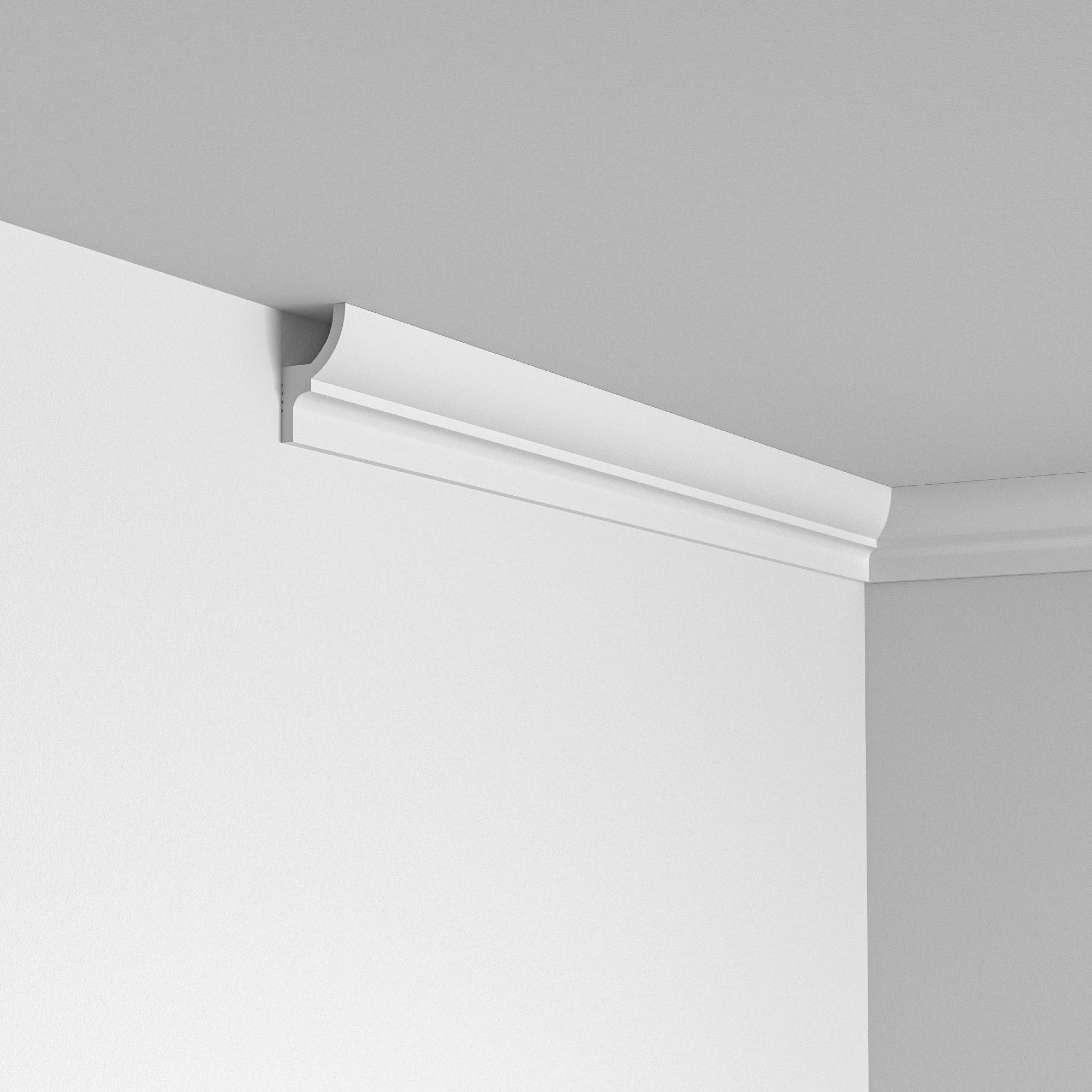 COVEA 2 inch Linkable Cove Light