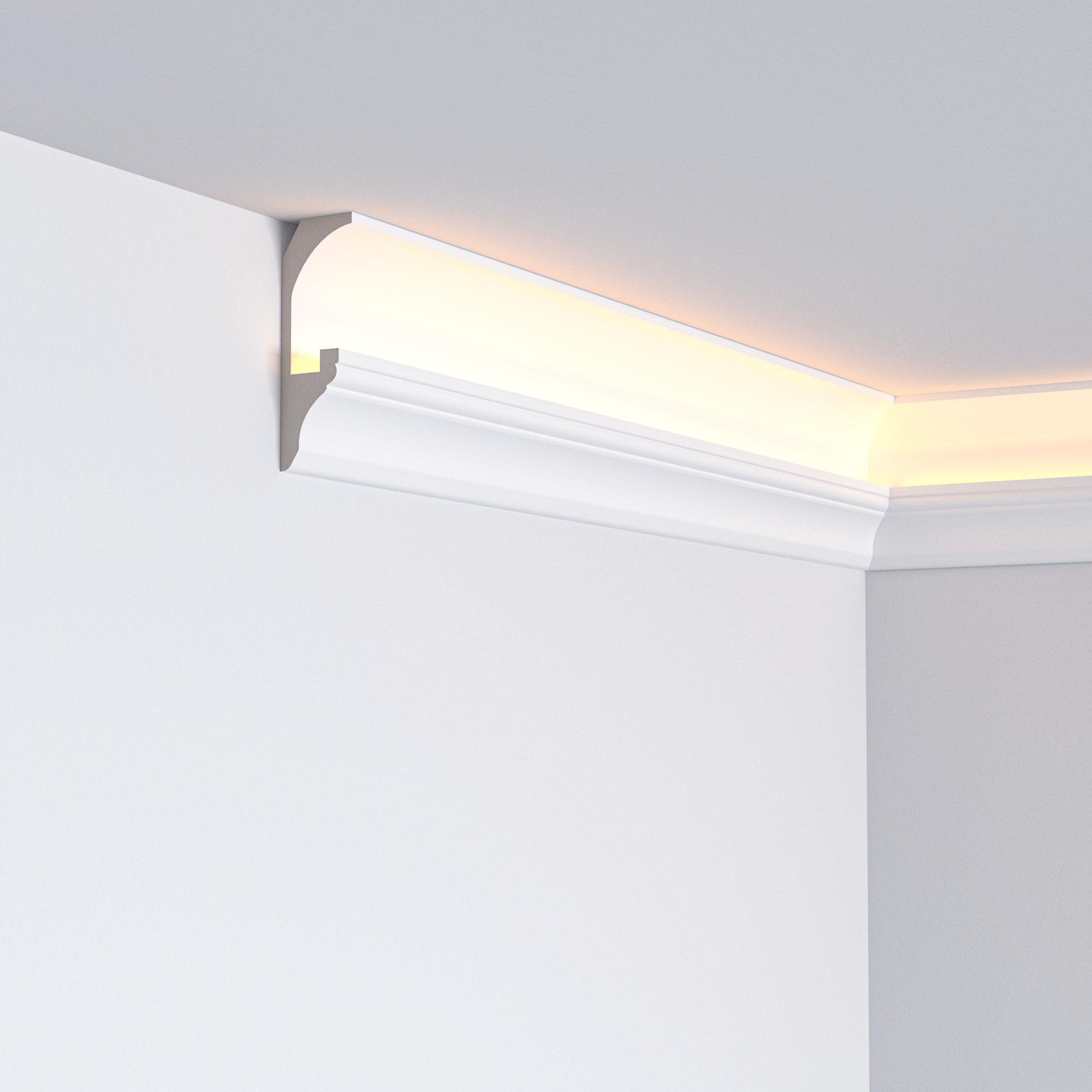 COVEA 5.3 inch Linkable Cove Light