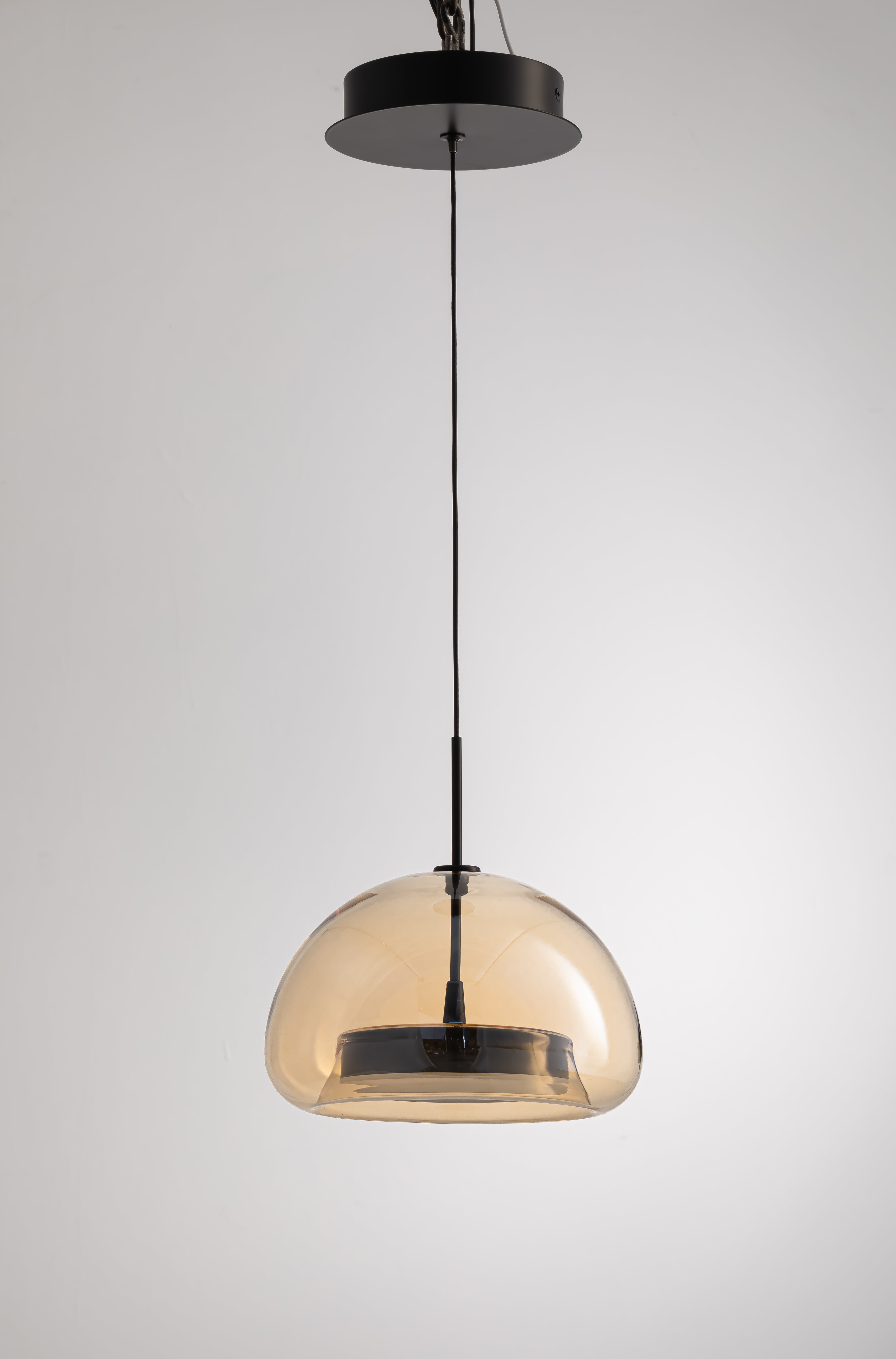 VELA 8" Pendant