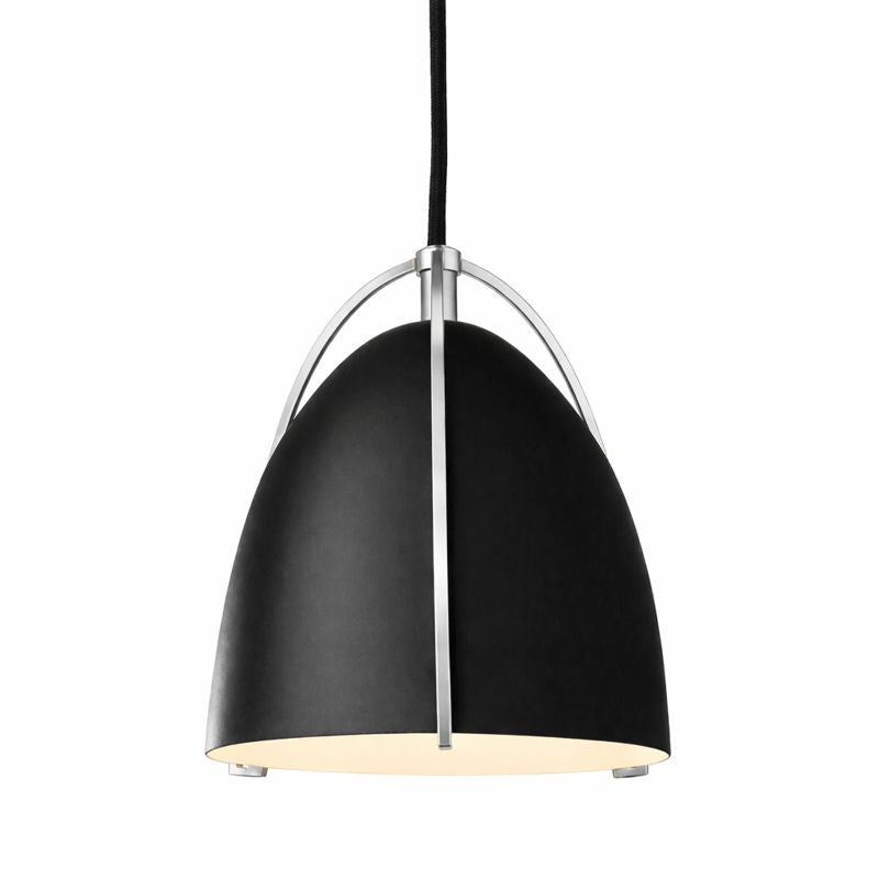 HOPE 1-Light Pendant