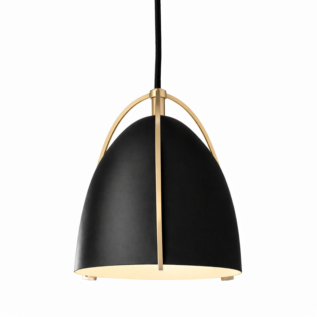 HOPE 1-Light Pendant