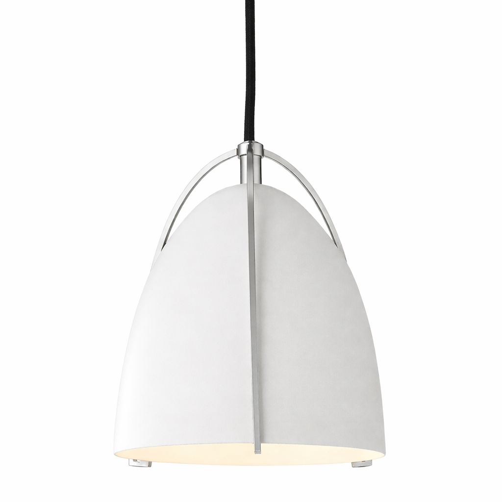 HOPE 1-Light Pendant