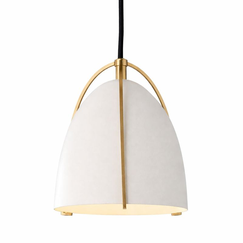 HOPE 1-Light Pendant