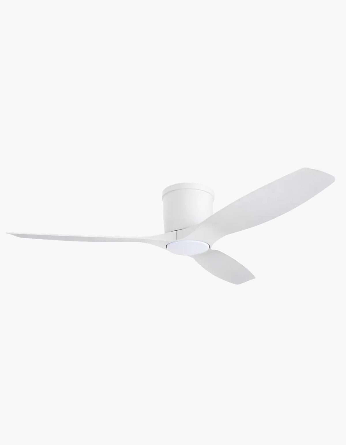 Savannah 42-in. Ceiling Fan - White#Finish_White
