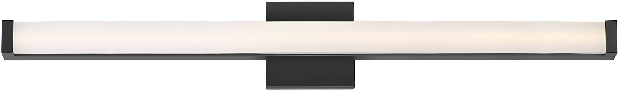 VISTA 36" Linear Vanity