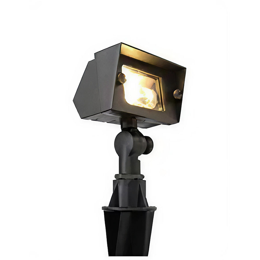 Outdoor Flood Light
