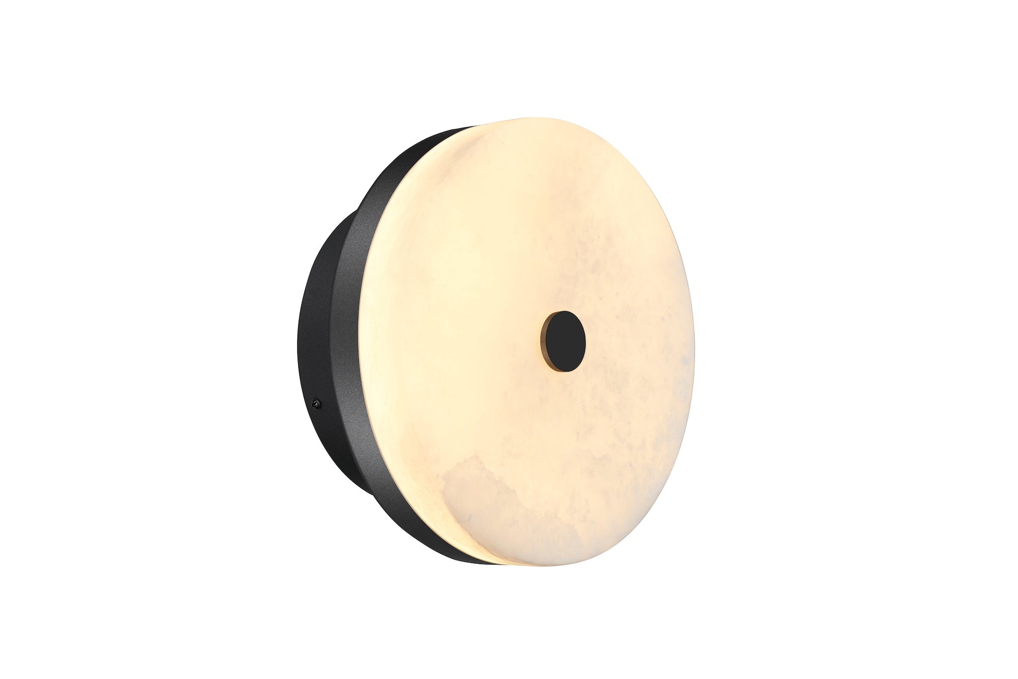 MARCELLE Indoor Wall Sconce