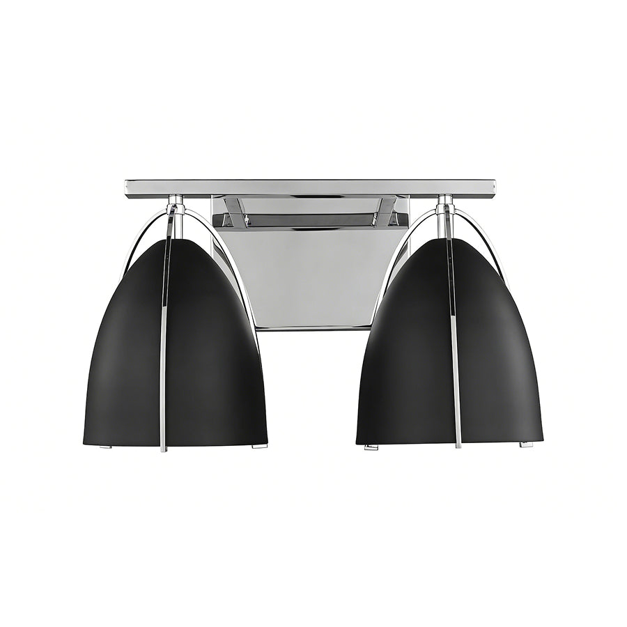 HOPE 2-Light Vanity