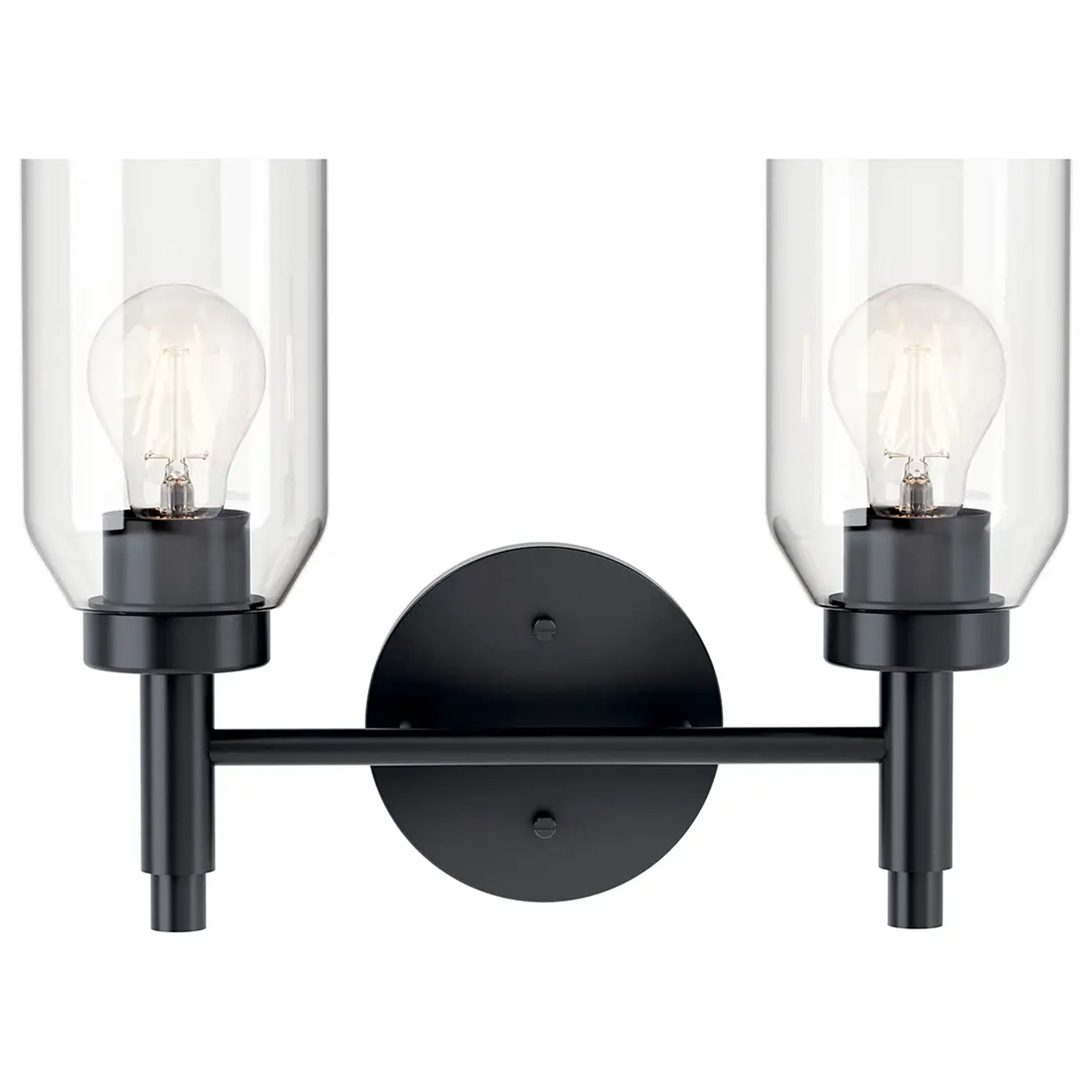 KINDLE 2-Light Vanity