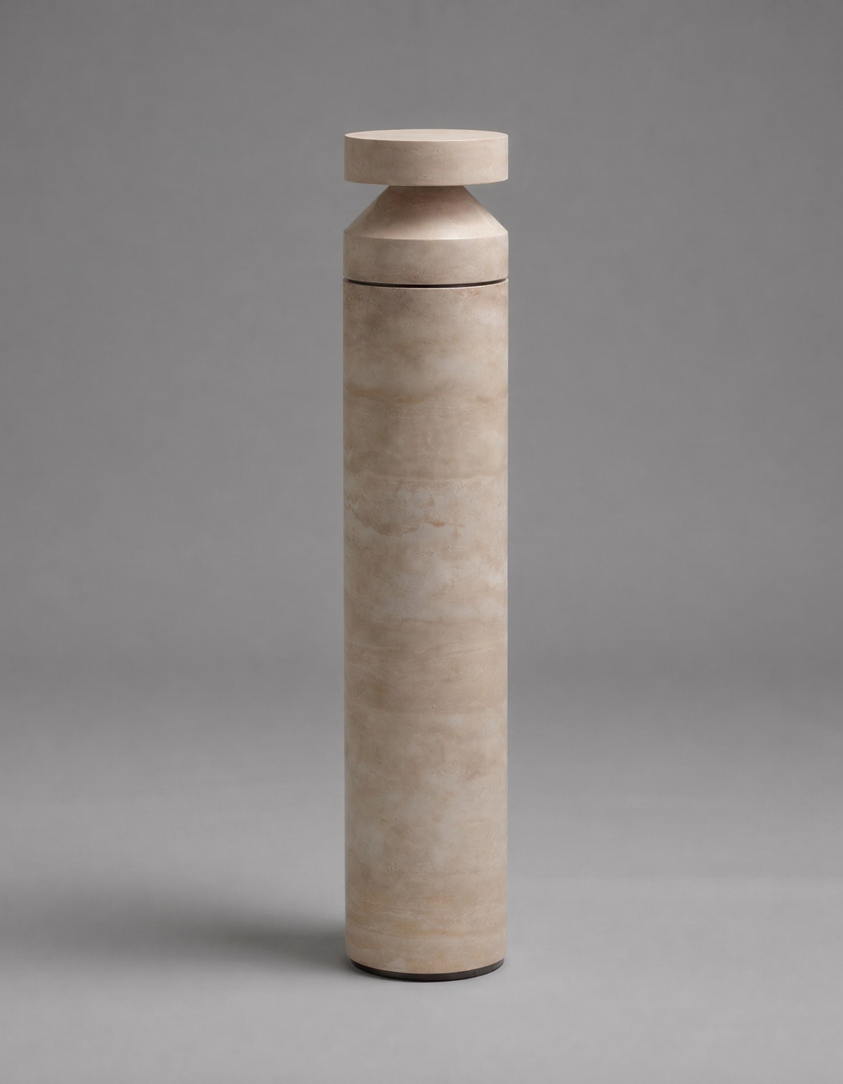 TOR 39-in. Bollard - gallery 3