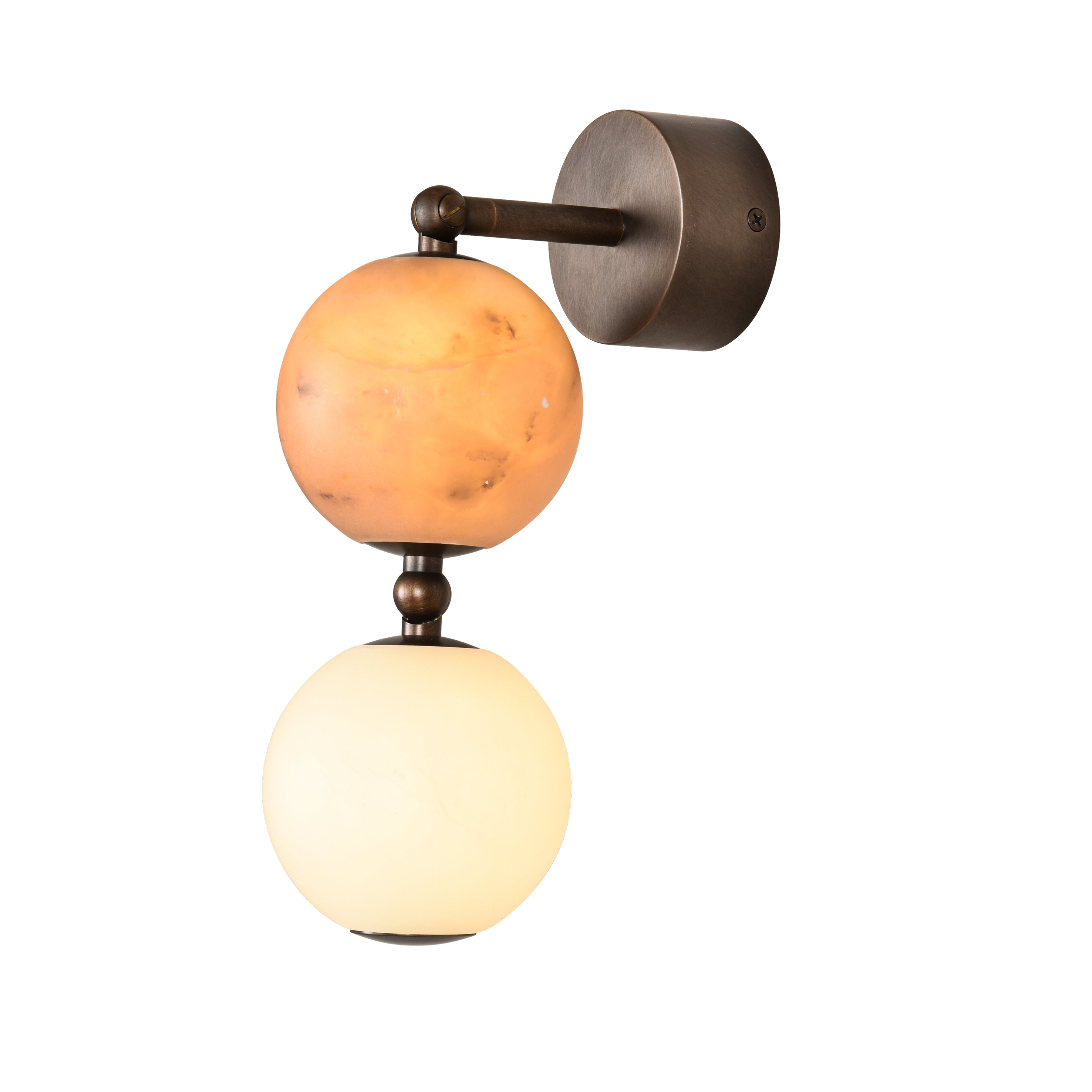 LITHOS 5W Pendant