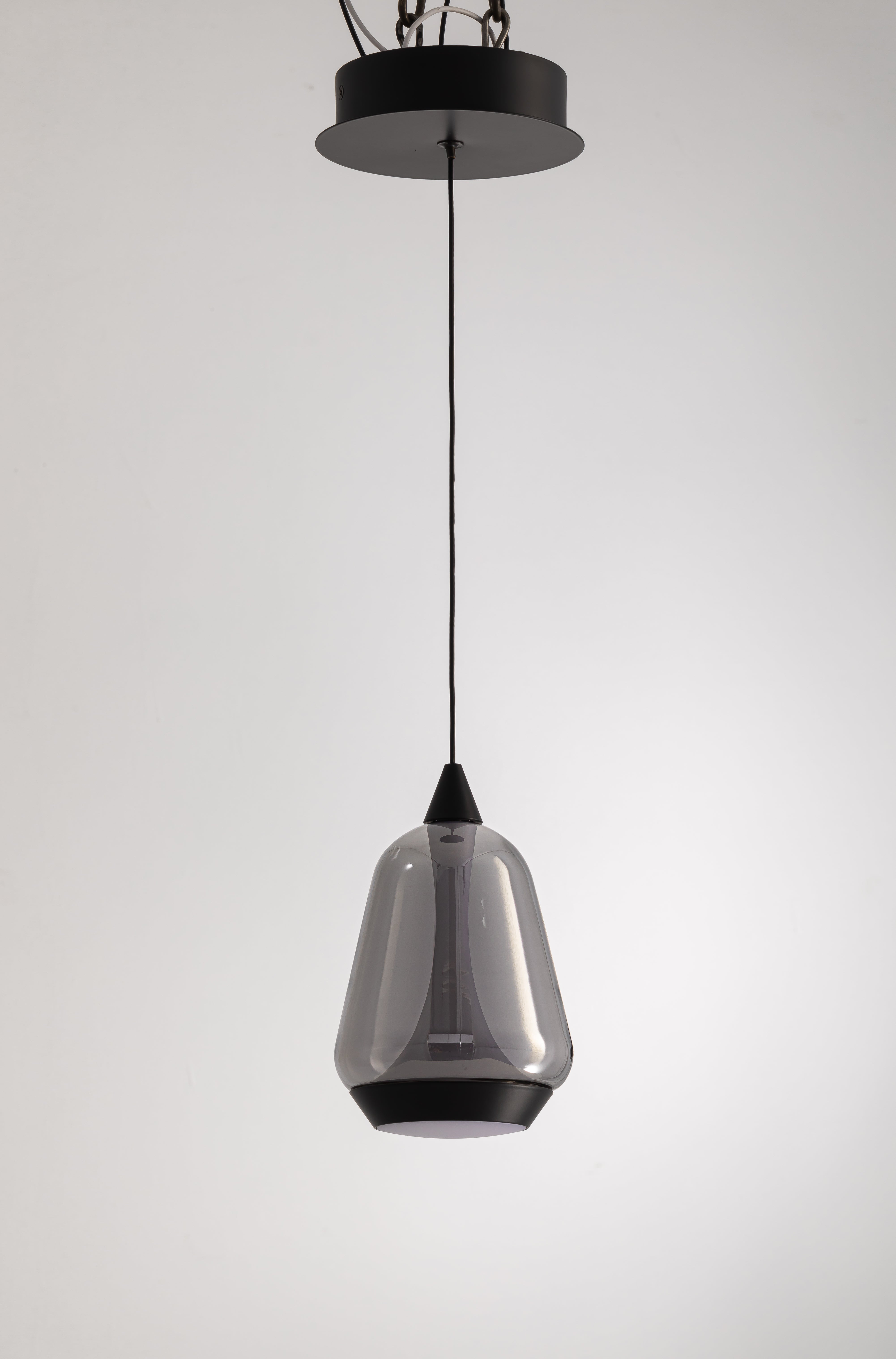 VELA 5" Pendant