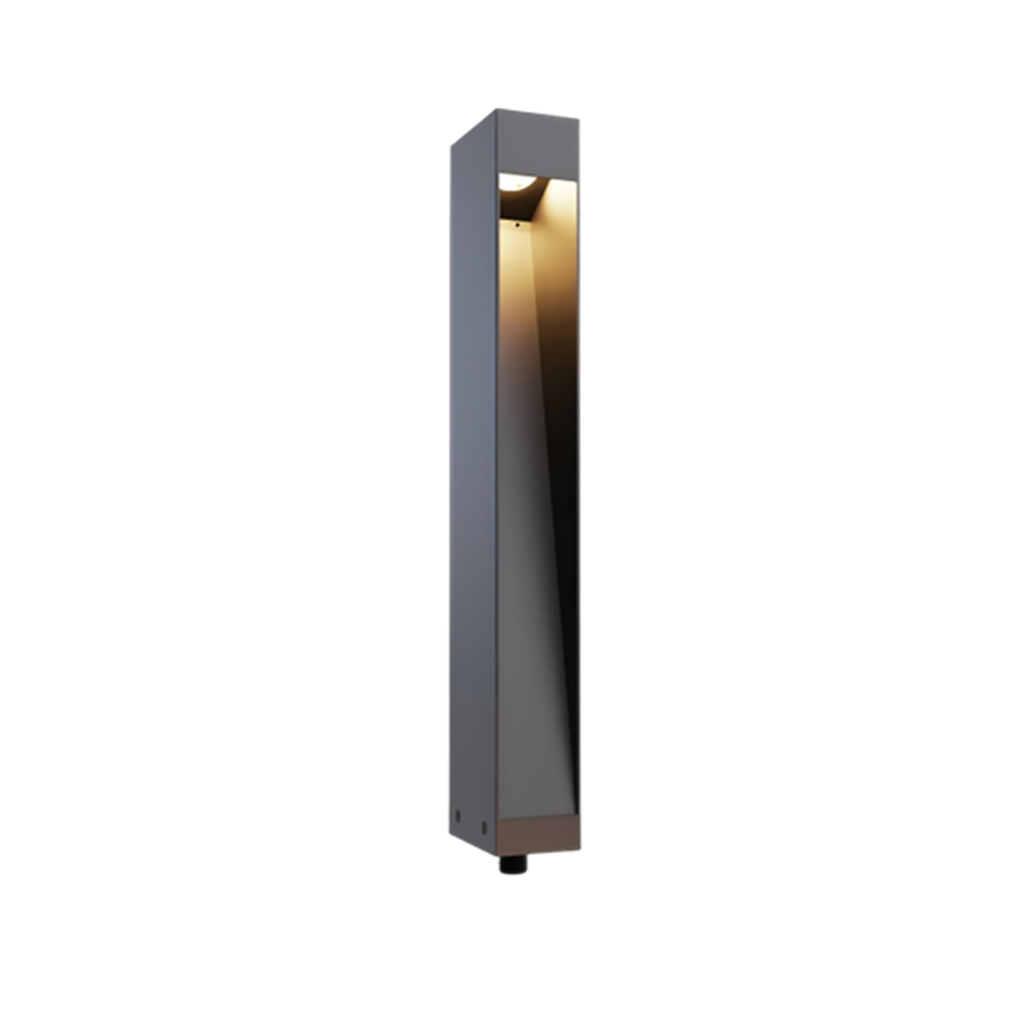 METRO Path Light