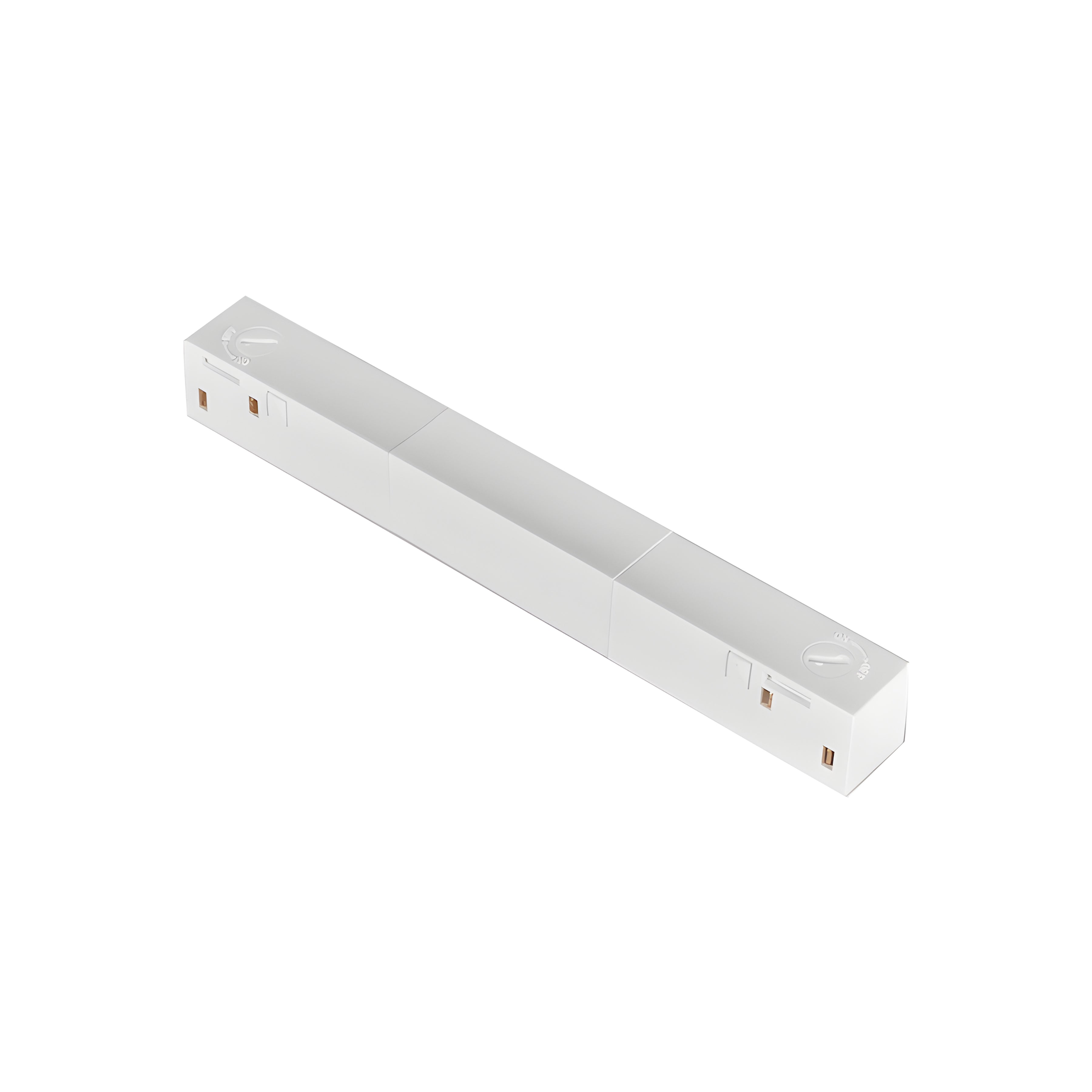 MOD Connector (accessory)