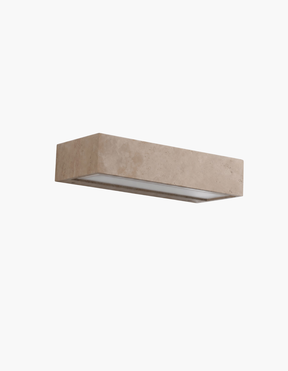 TOR 12-in. Linear Wall Sconce - hero