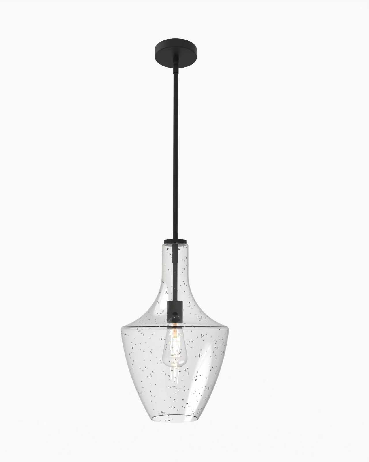 CAPRI 1-Light Pendant