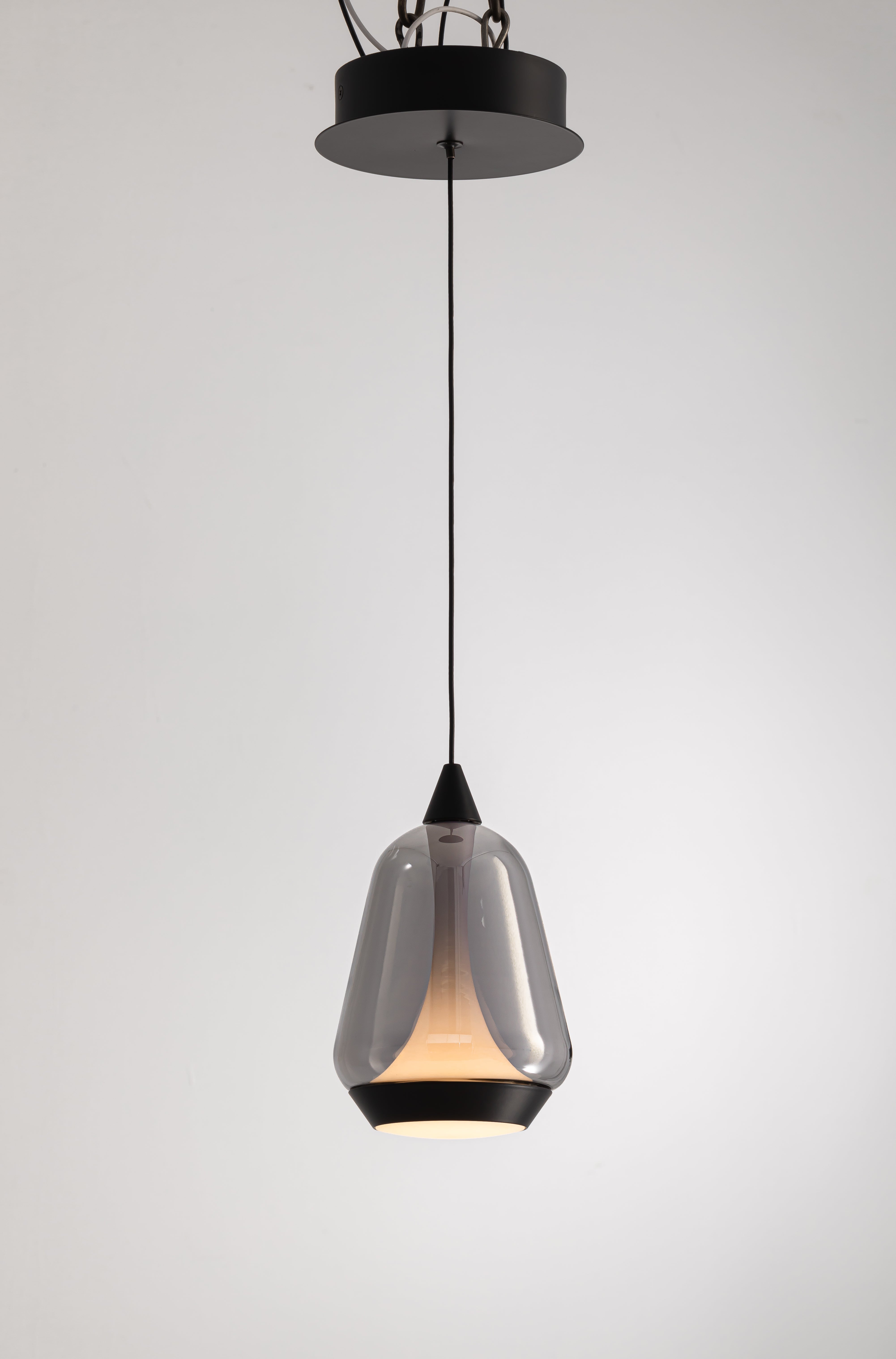 VELA 5" Pendant