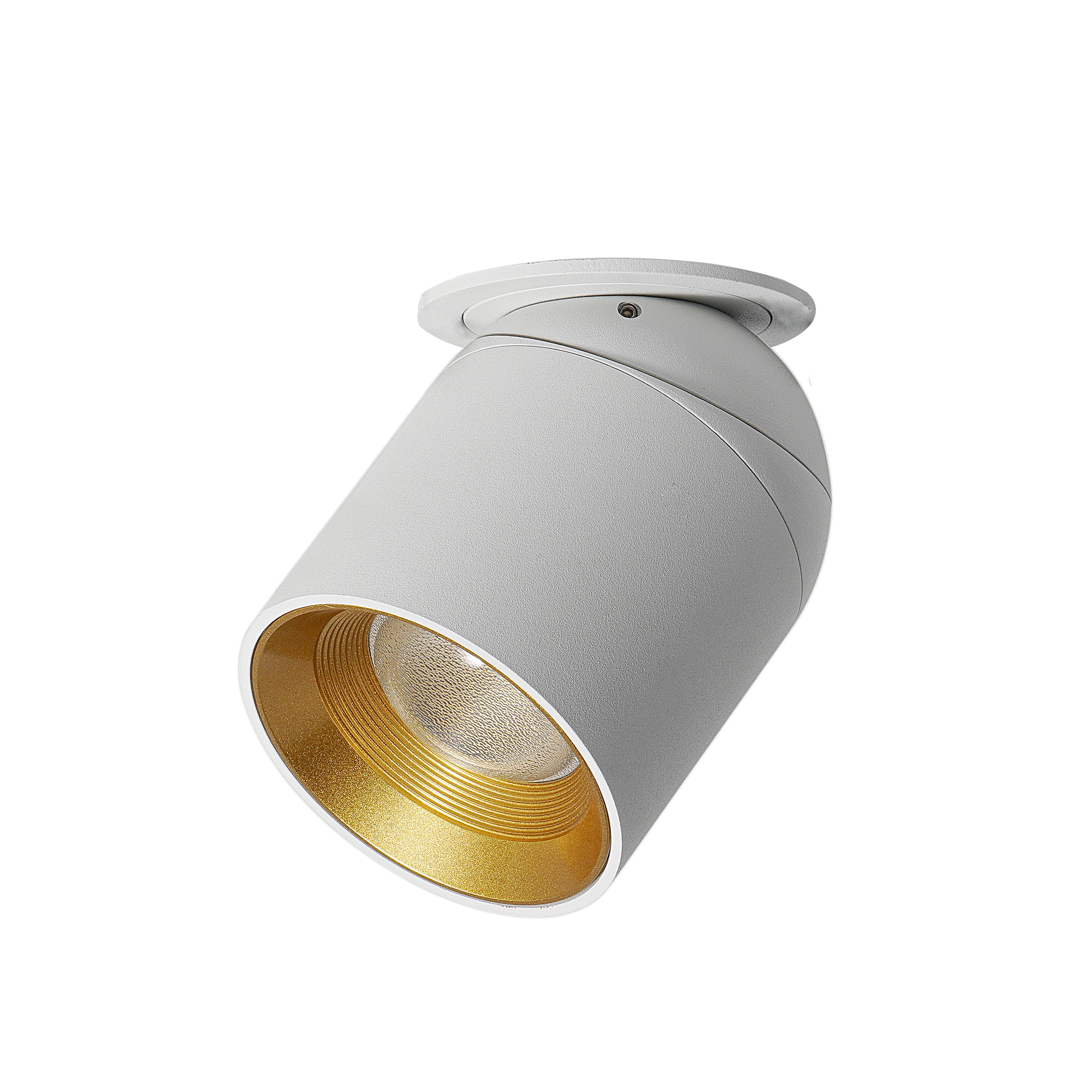 ORIS Big Downlight/Recessed