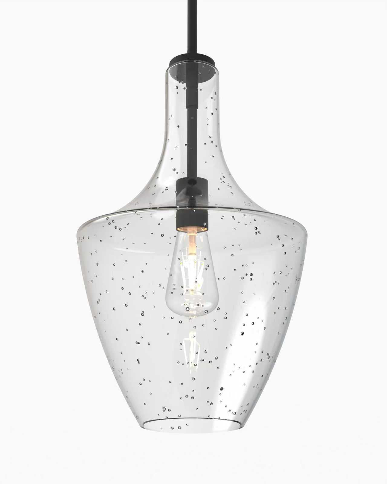 CAPRI 1-Light Pendant