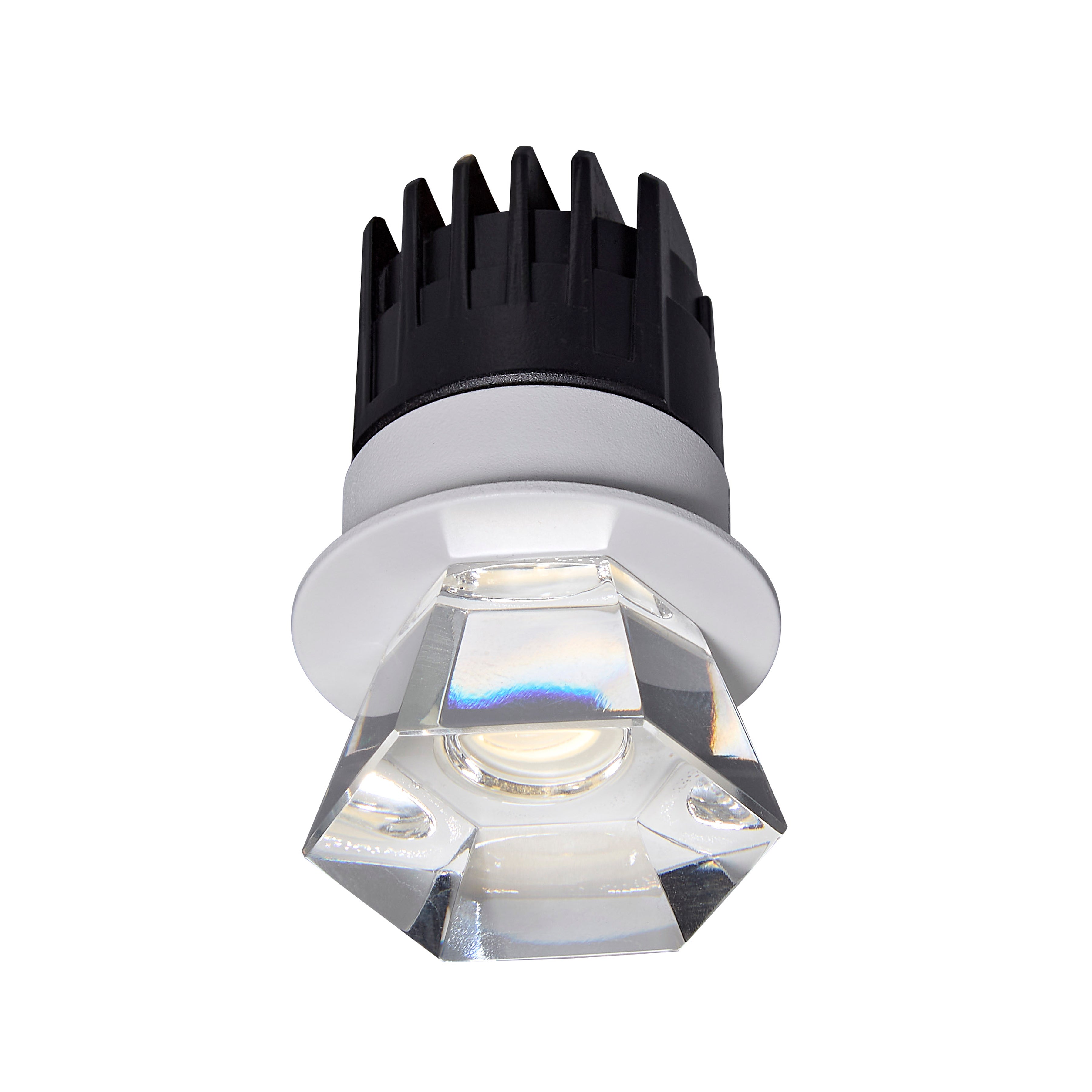 RELIC Downlight/Recessed3