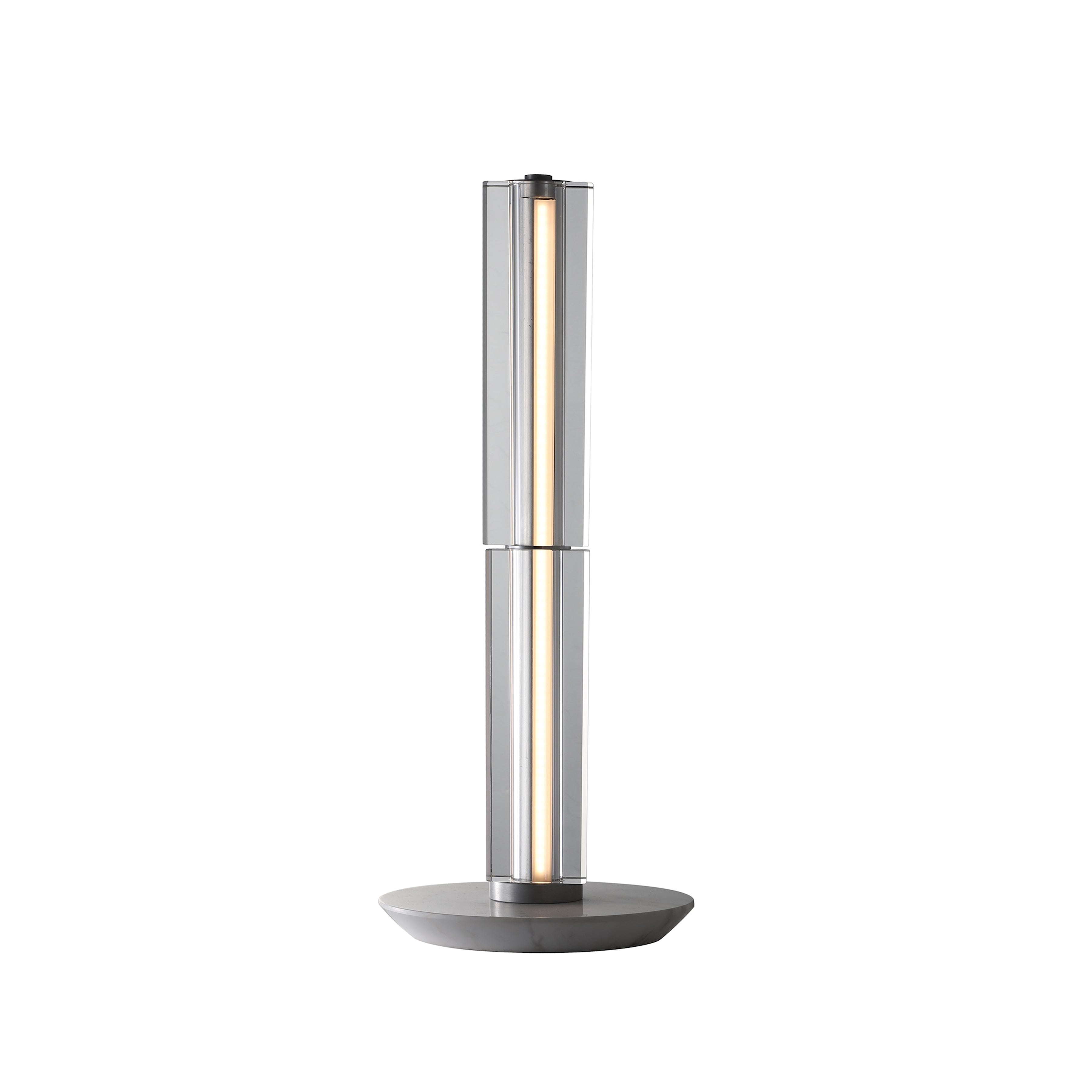 VITRE Indoor Table Lamp