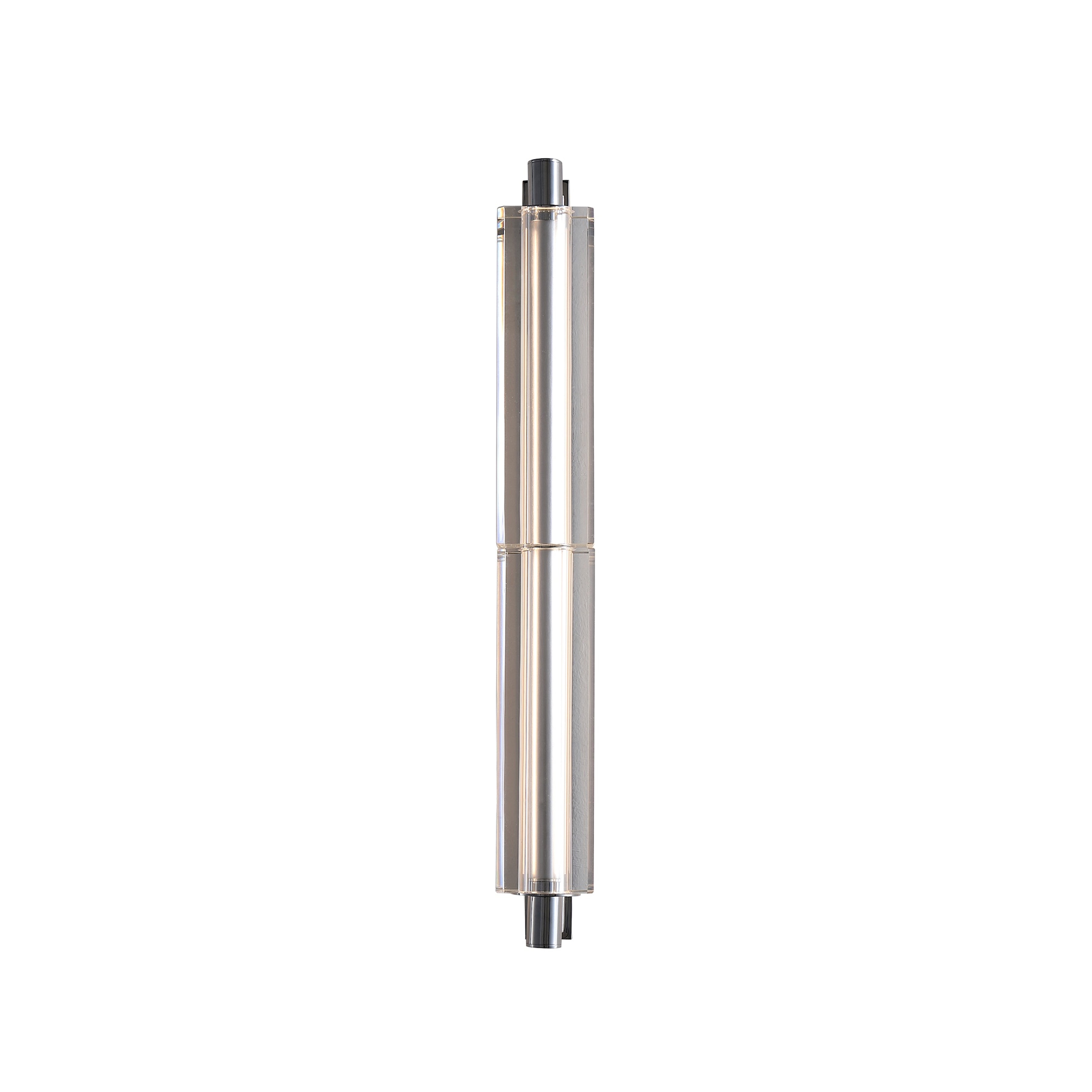 VITRE Indoor Wall Sconce