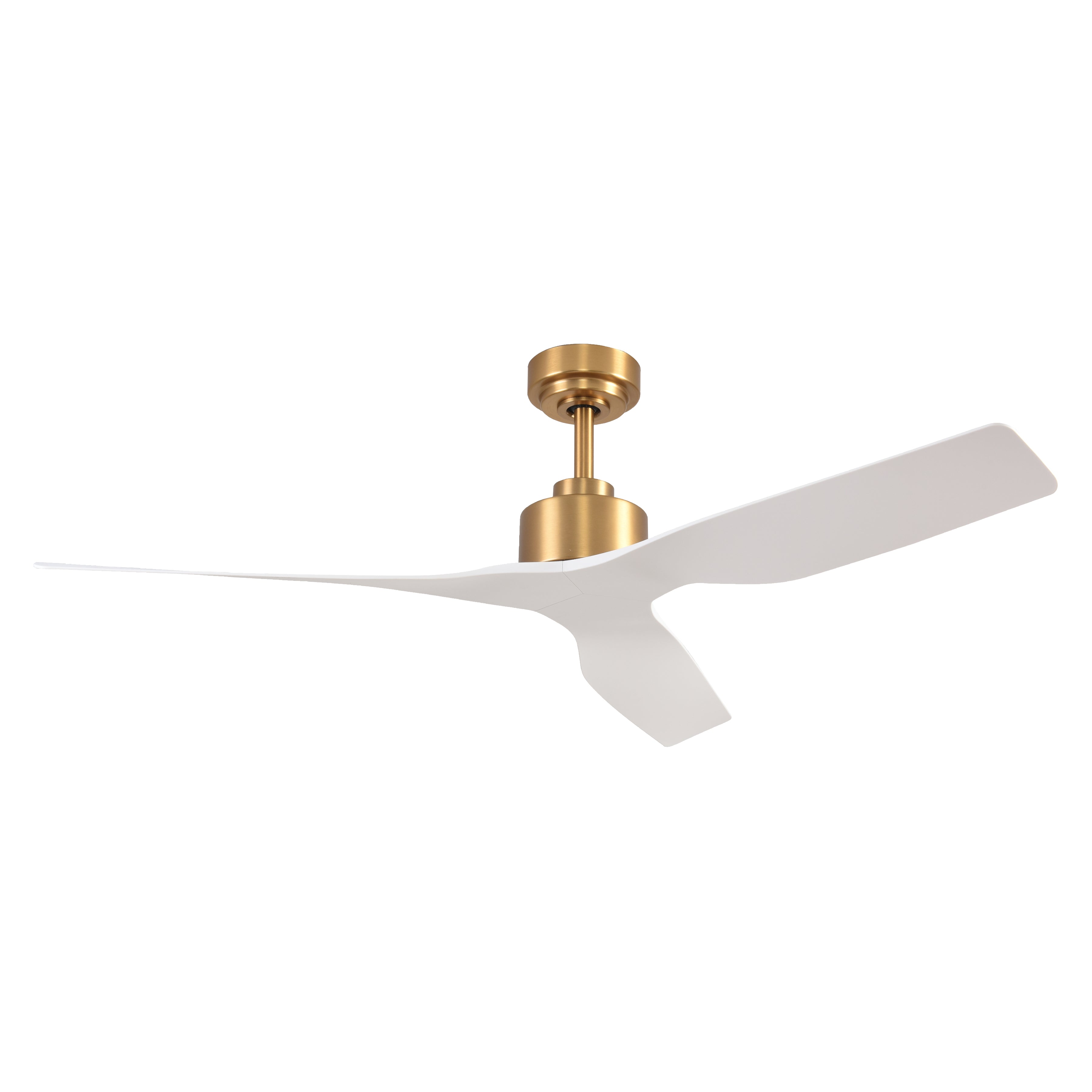 SKYLARK 52" DC Motor Ceiling Fan