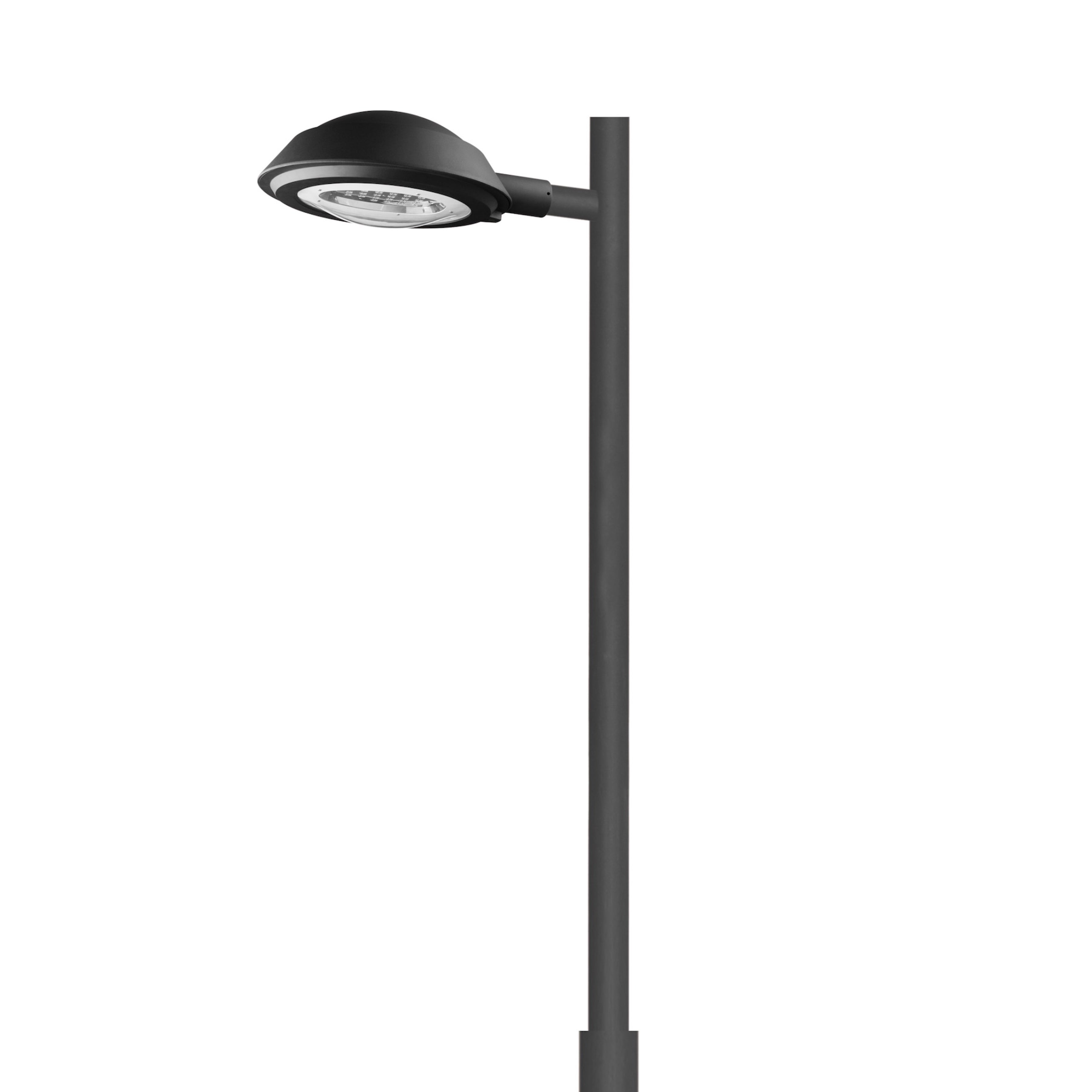 SPHERA 40W Area Lights