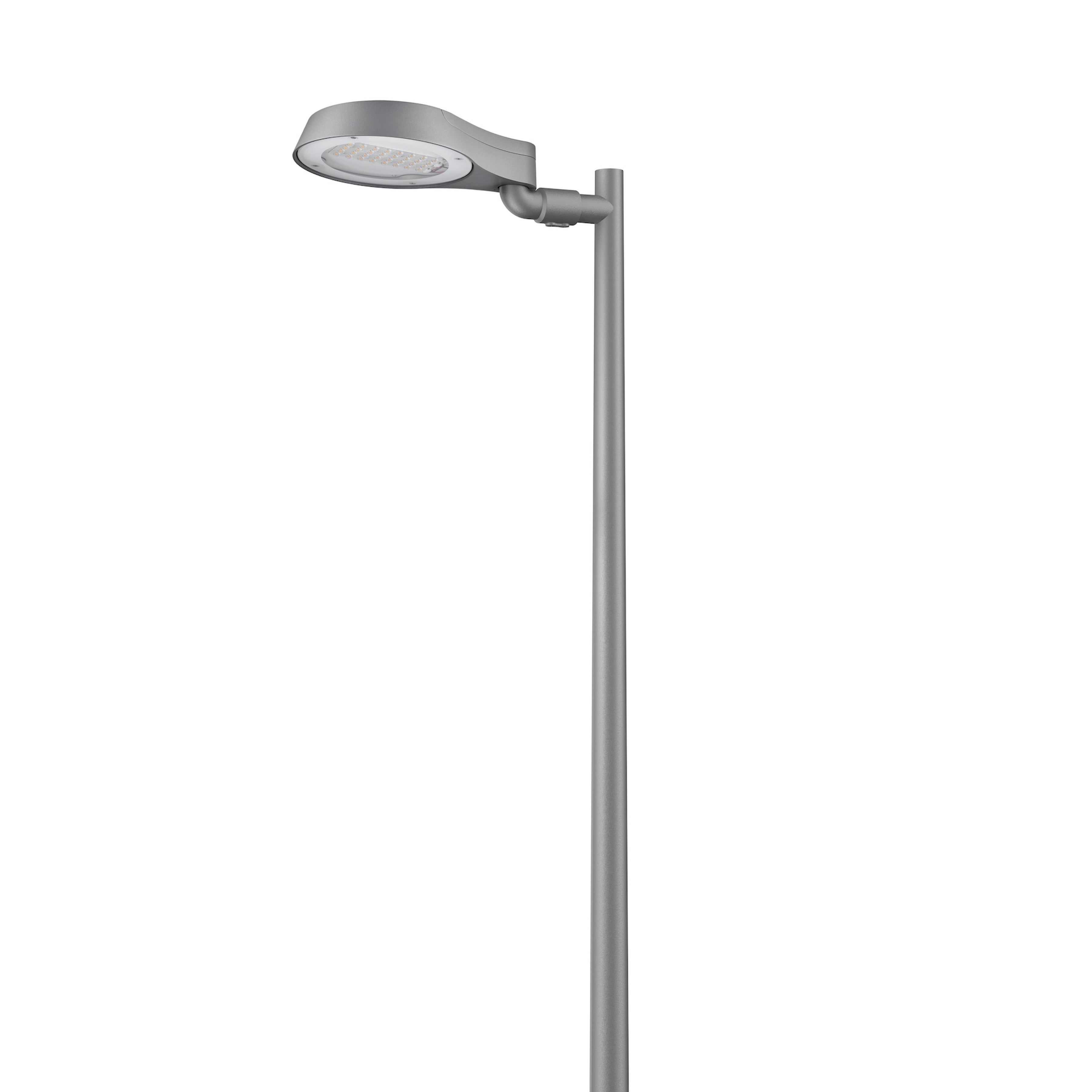 SPHERA 60W Area Lights