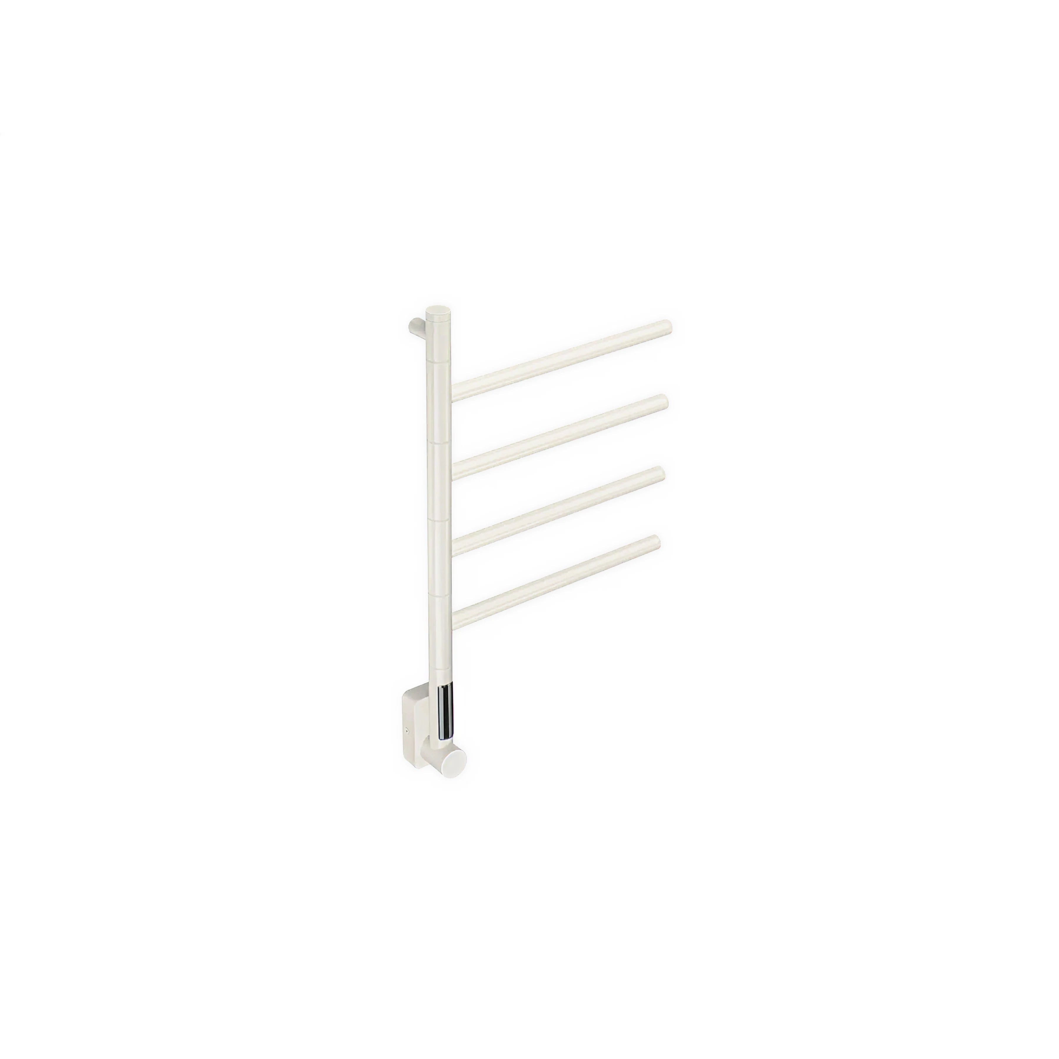 EMBER Towel Warmer