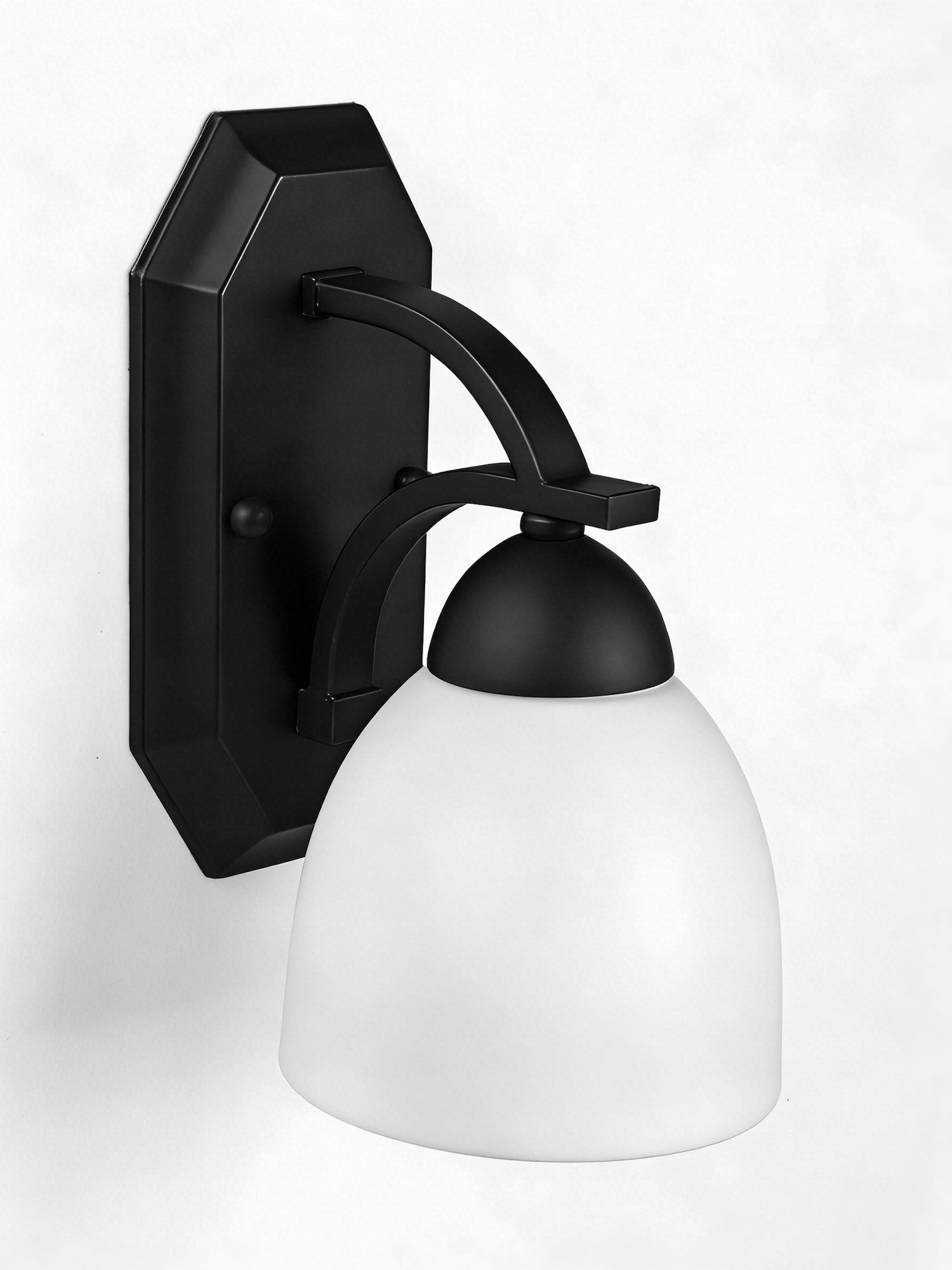 TOSCANA Indoor Wall Sconce