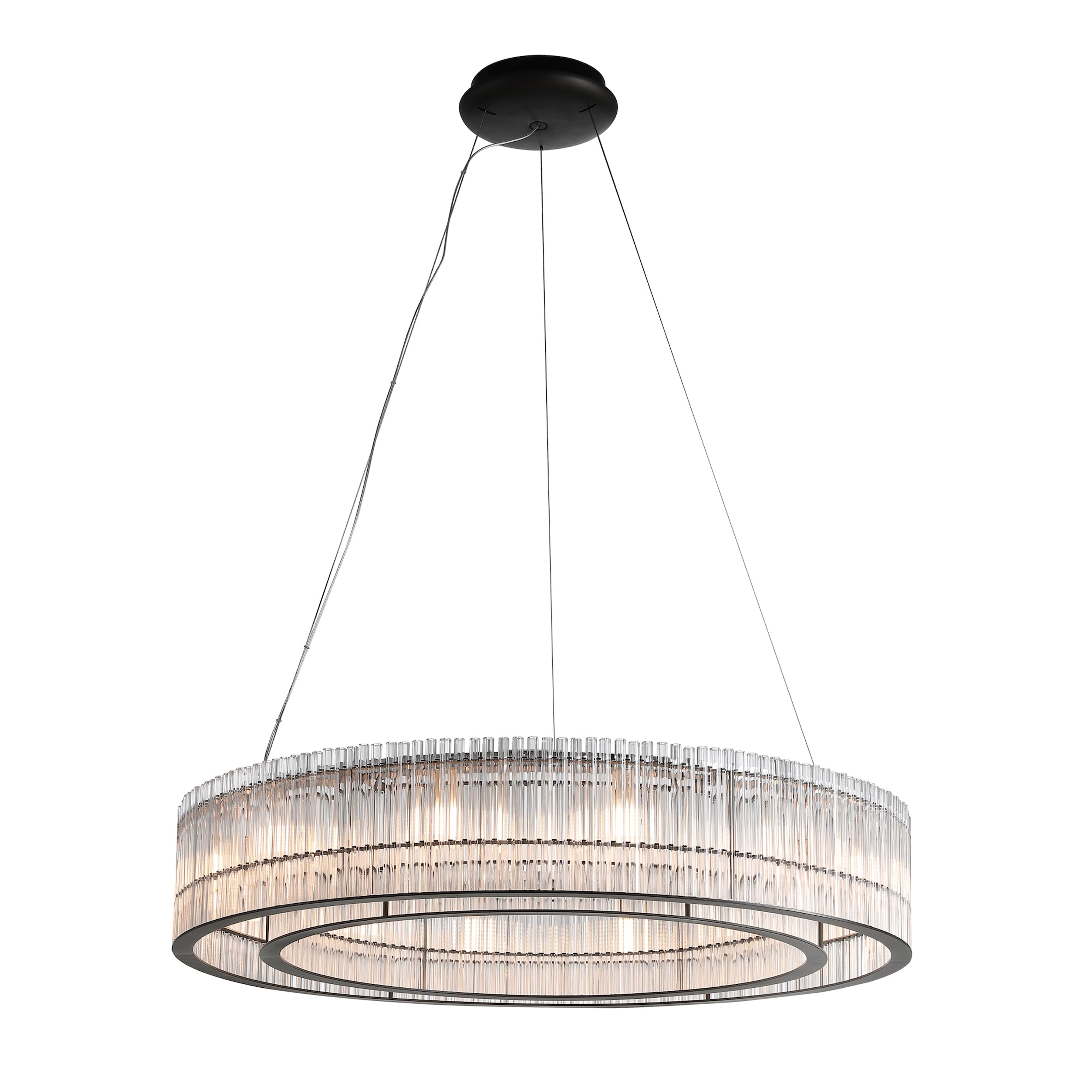 VERRE Chandelier